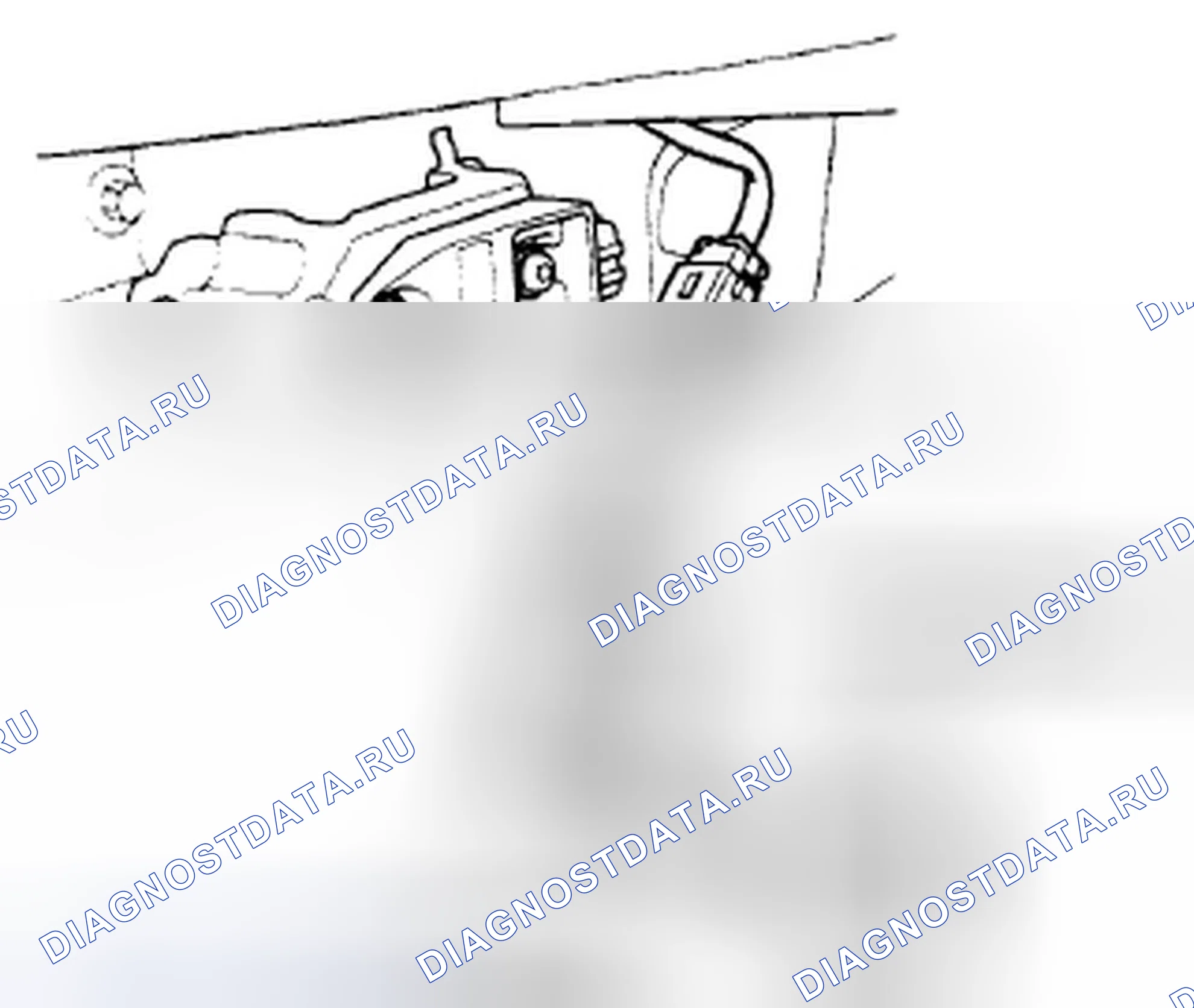 Рис. 119. Honda S2000 I