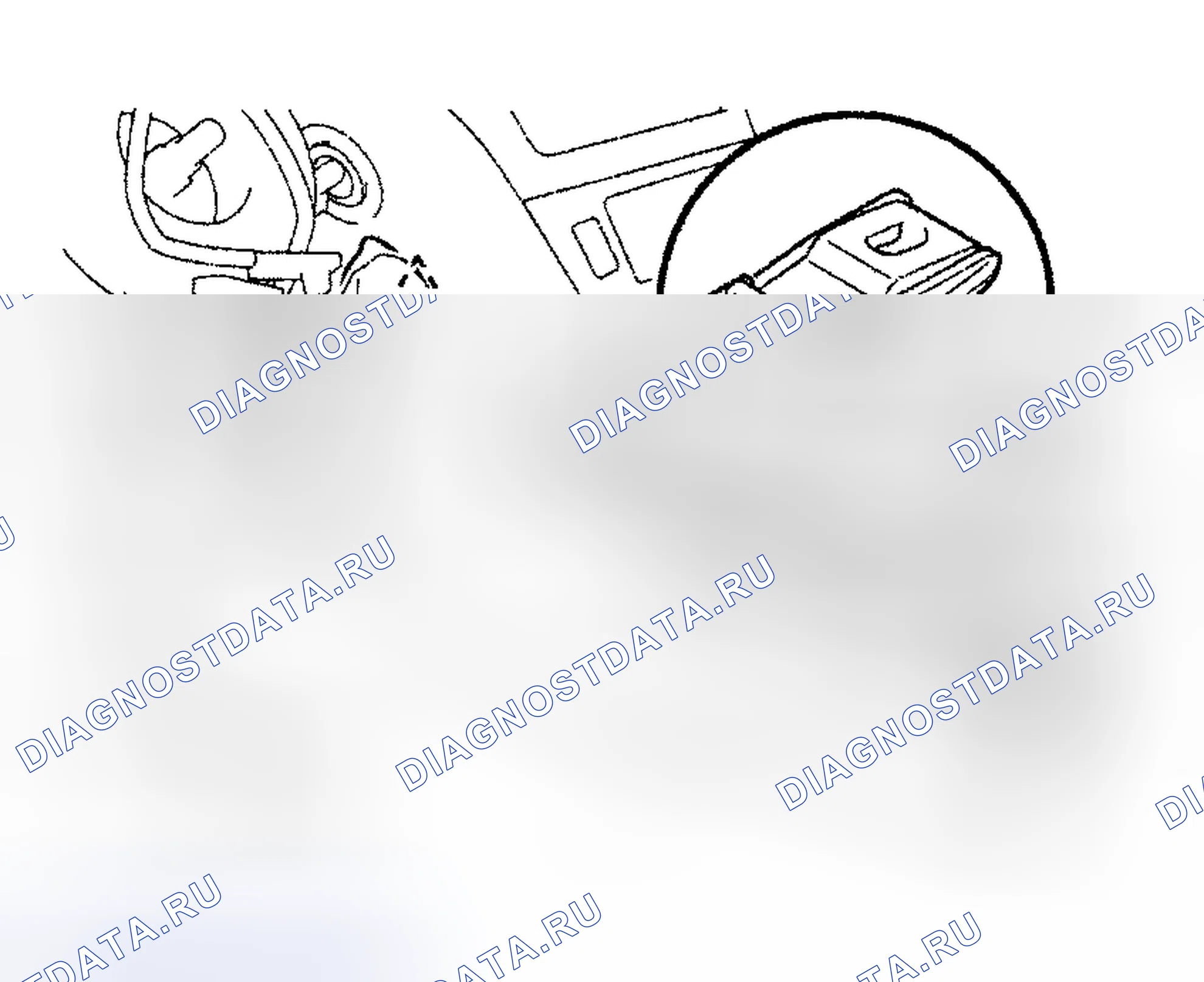 Рис. 38. Haval H6 III