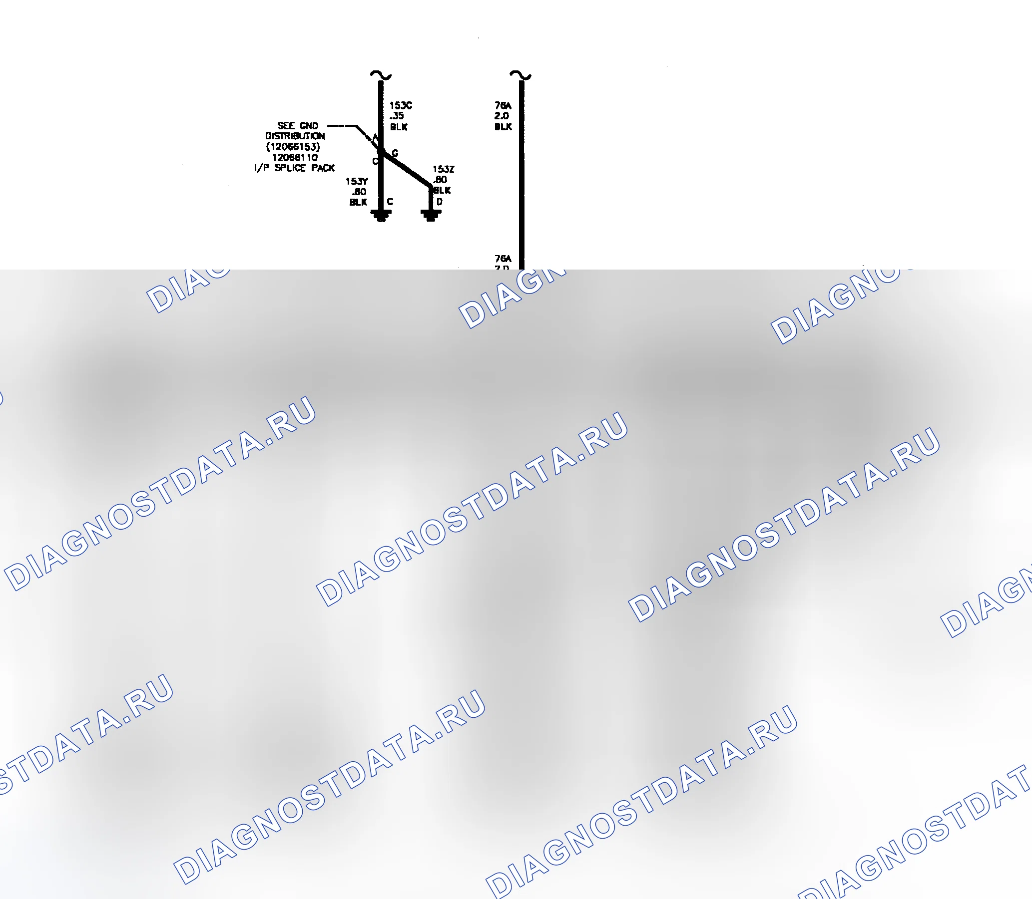 Рис. 17. Saturn SC I
