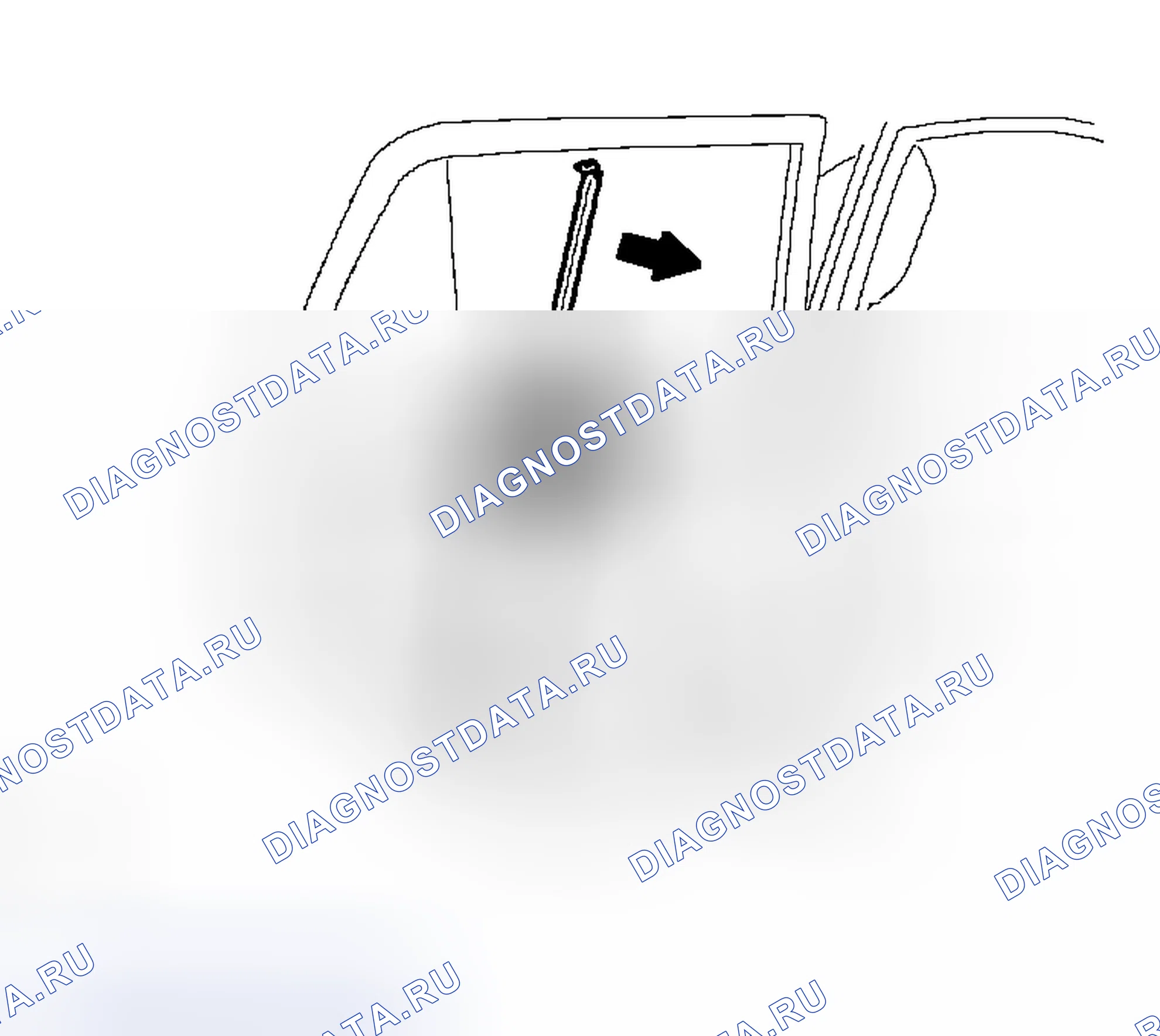 Рис. 151. Honda Accord VI