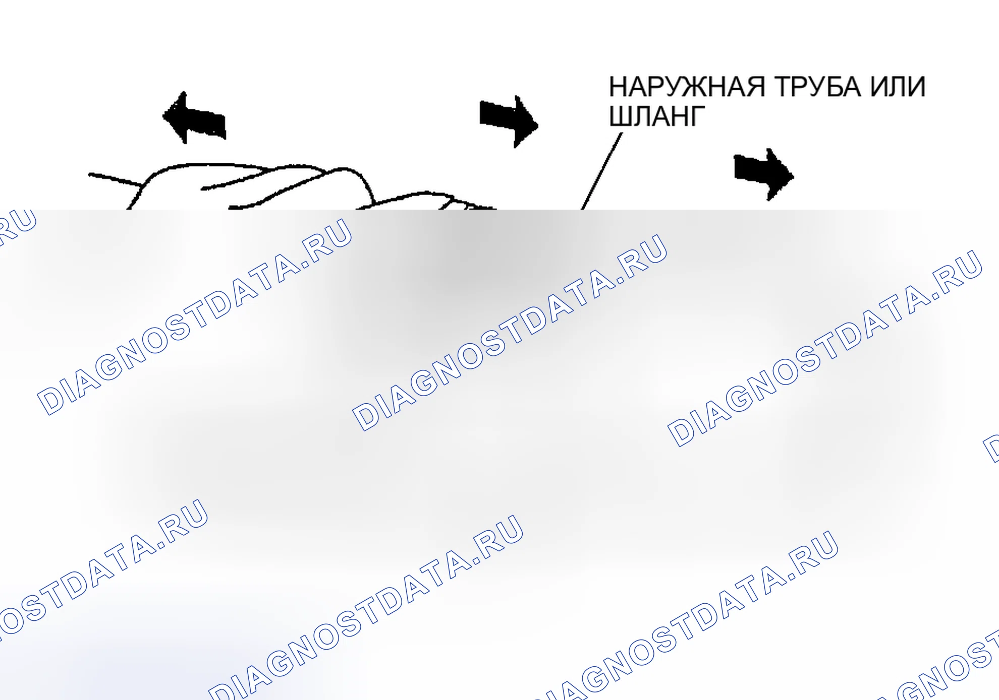 Рис. 8. Honda CR-V III рестайлинг
