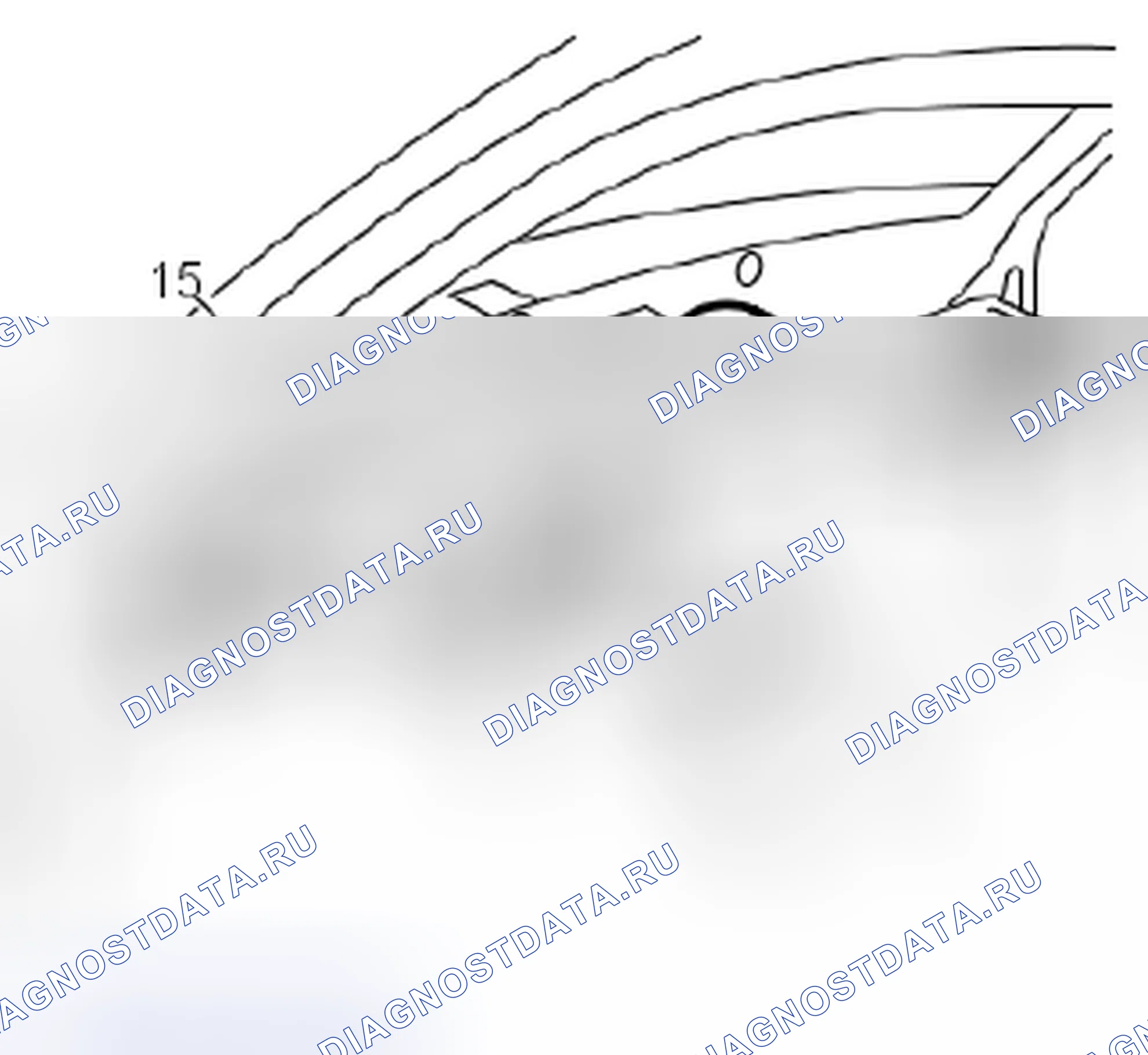 Рис. 25. Kia Picanto III