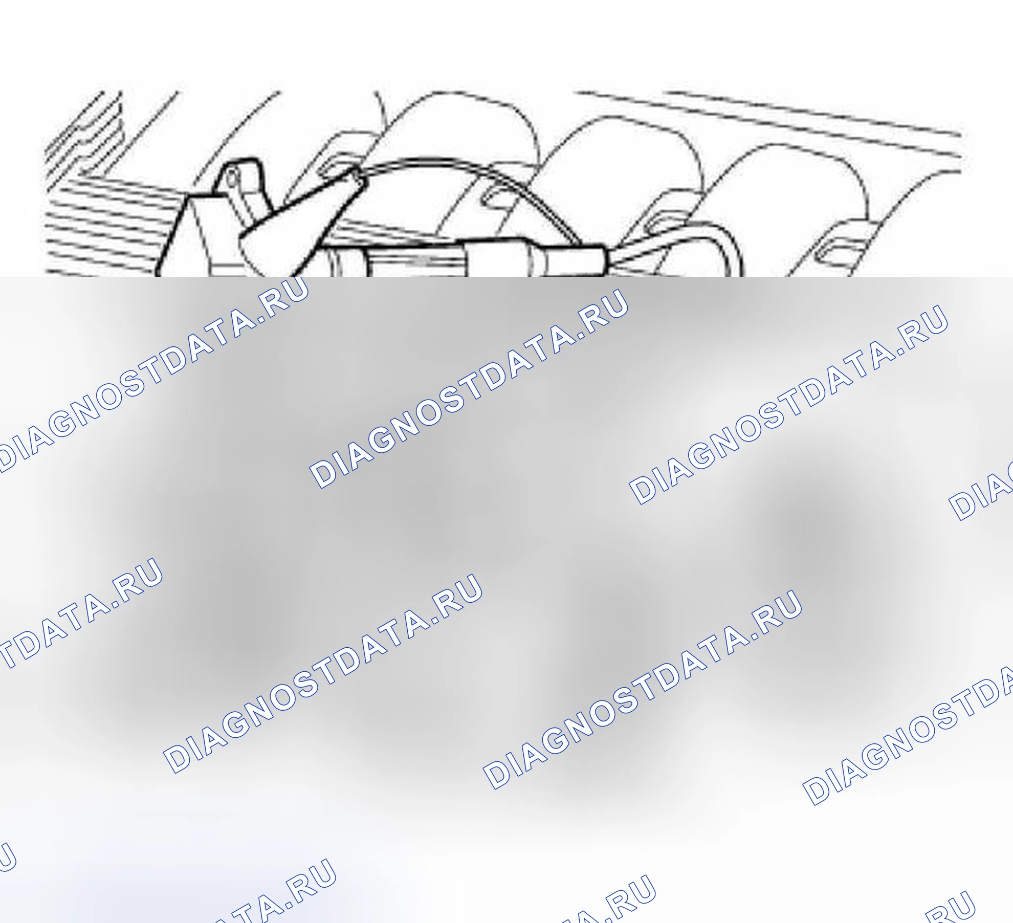 Рис. 29. BMW Z8 E52