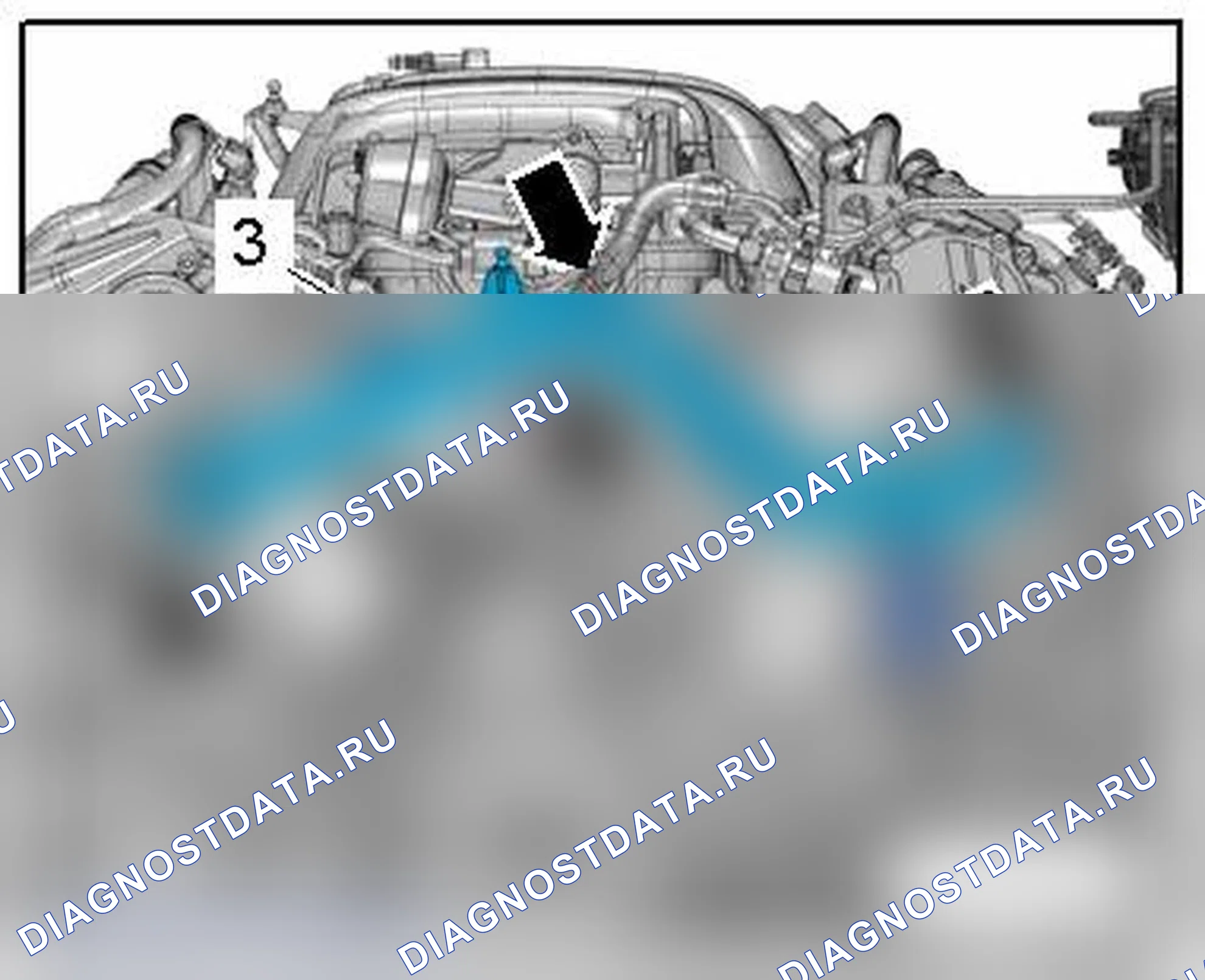 Рис. 225. Audi Q5 I