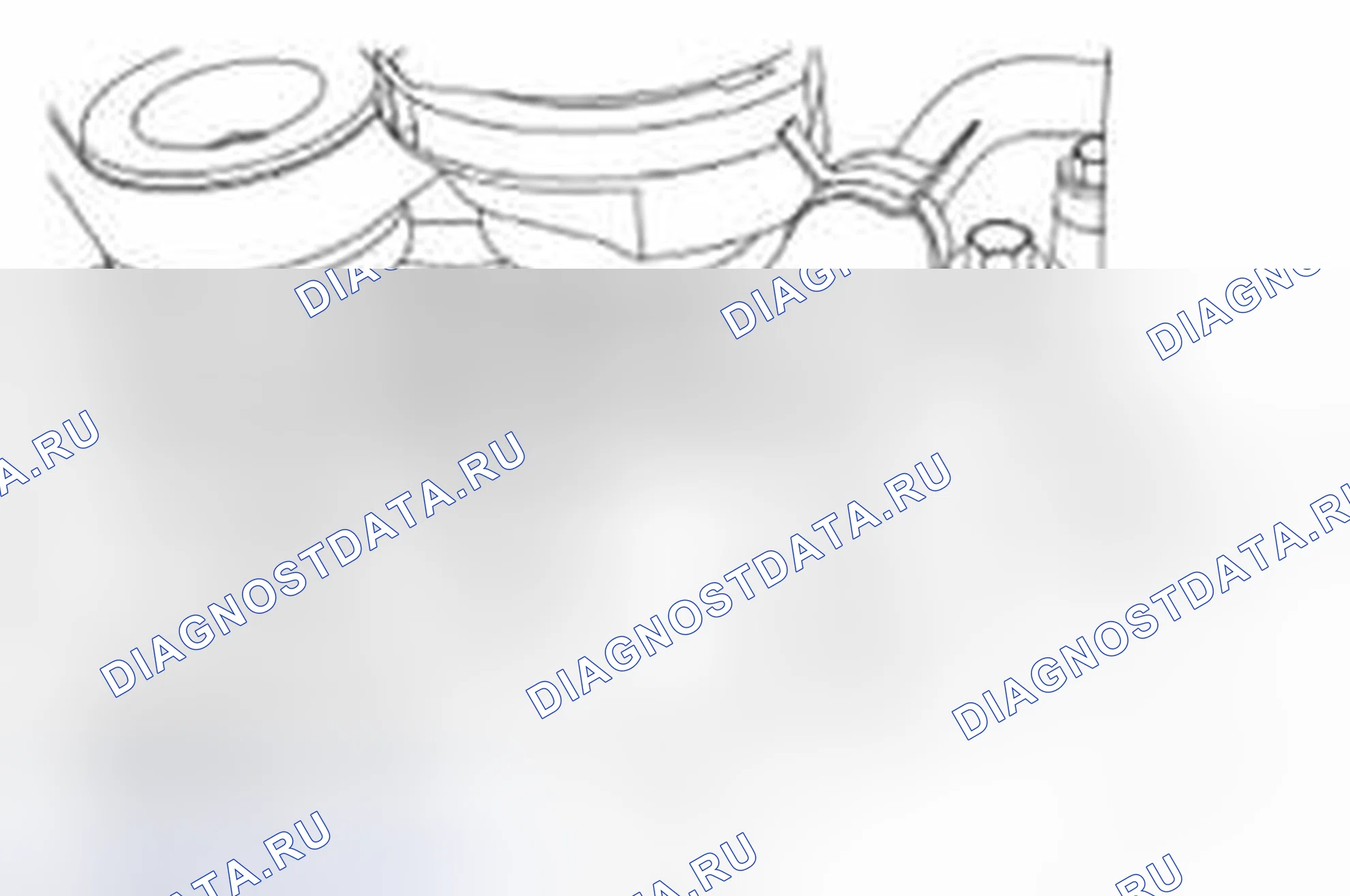 Рис. 22. Land Rover Range Rover Sport I