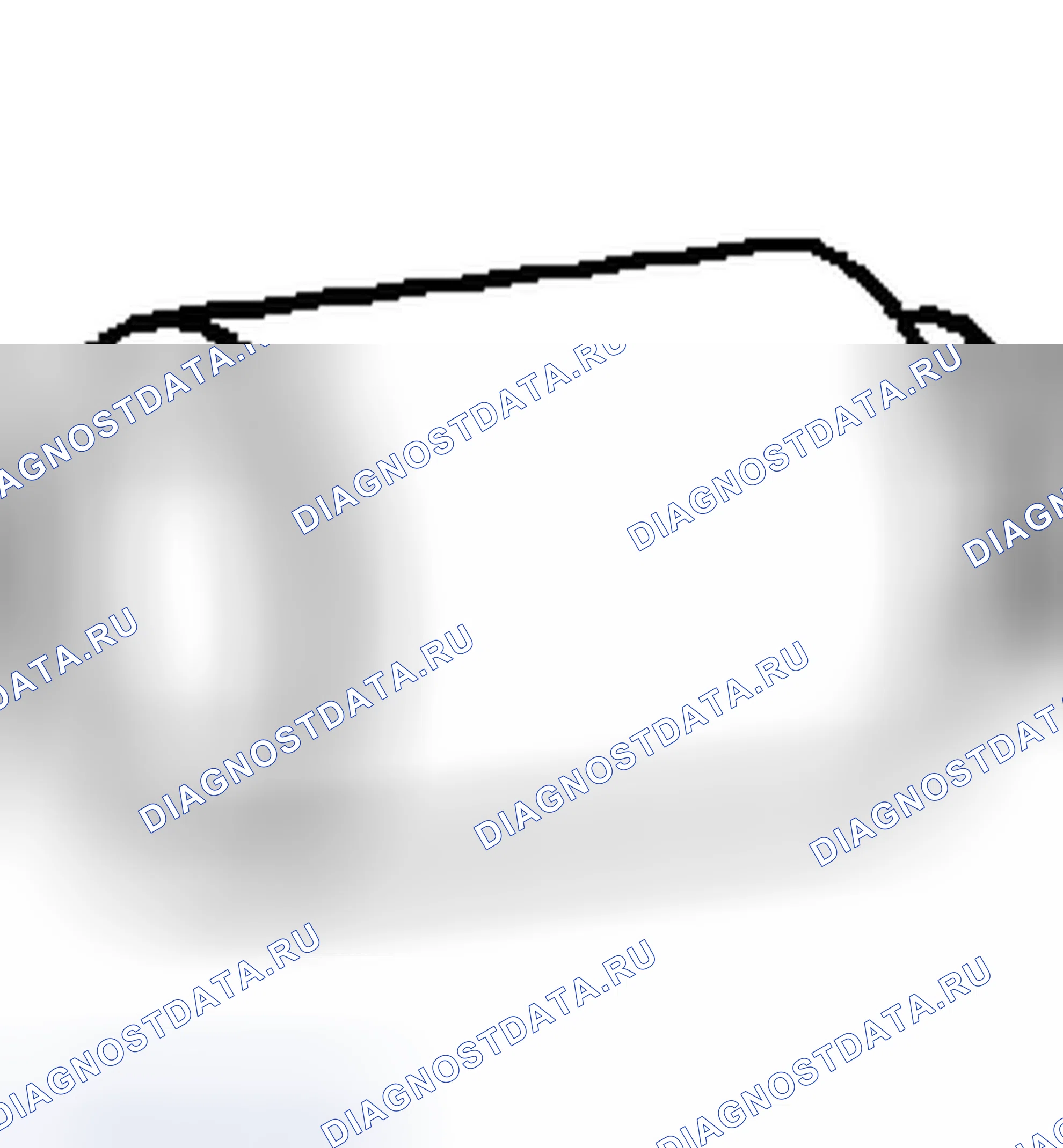 Рис. 19. Chevrolet Cobalt I