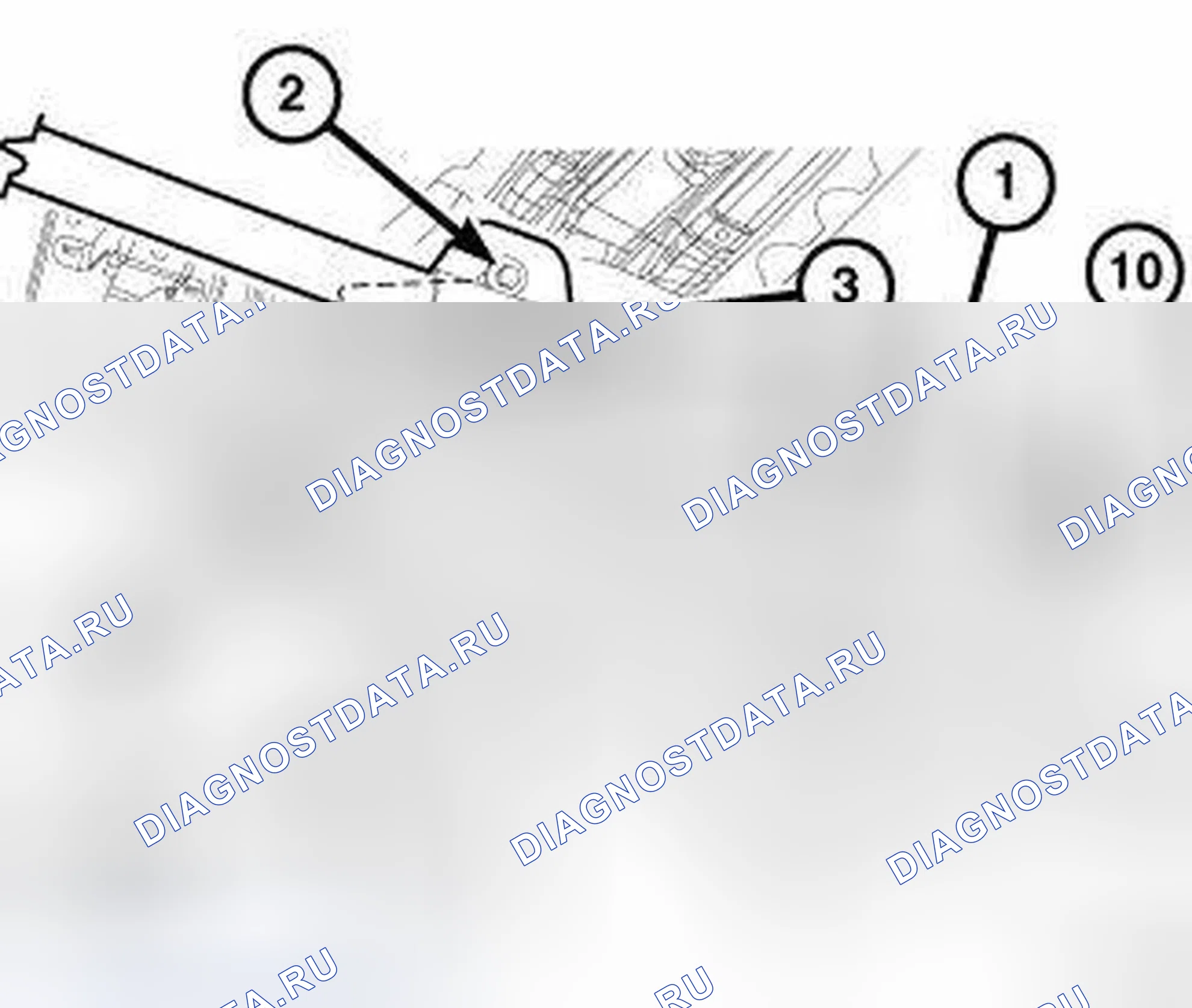 Рис. 39. Dodge Dart PF