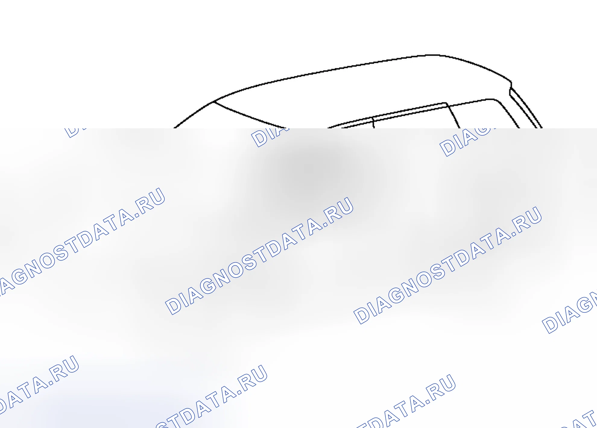 Рис. 18. Honda Envix I