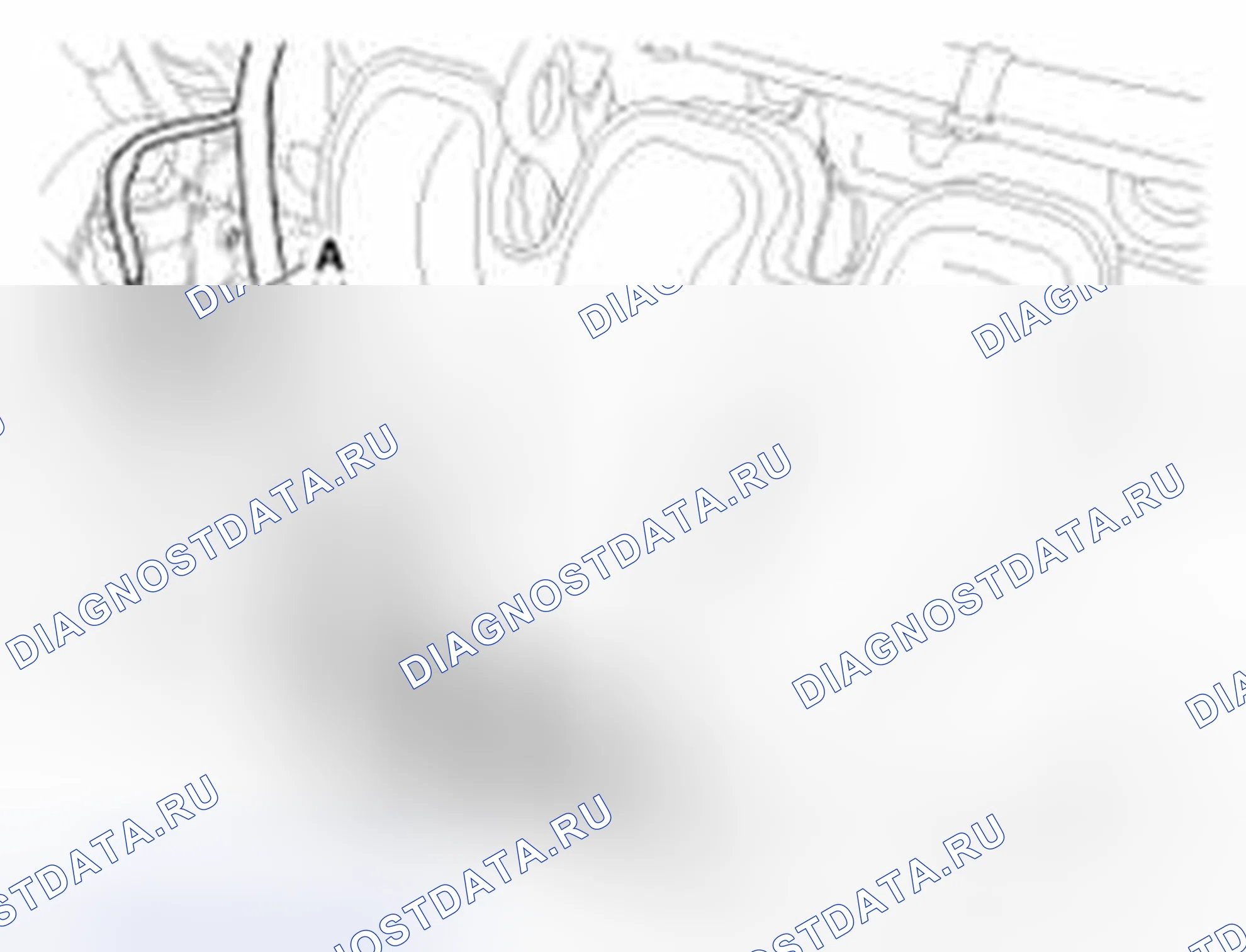Рис. 44. Kia Forte I