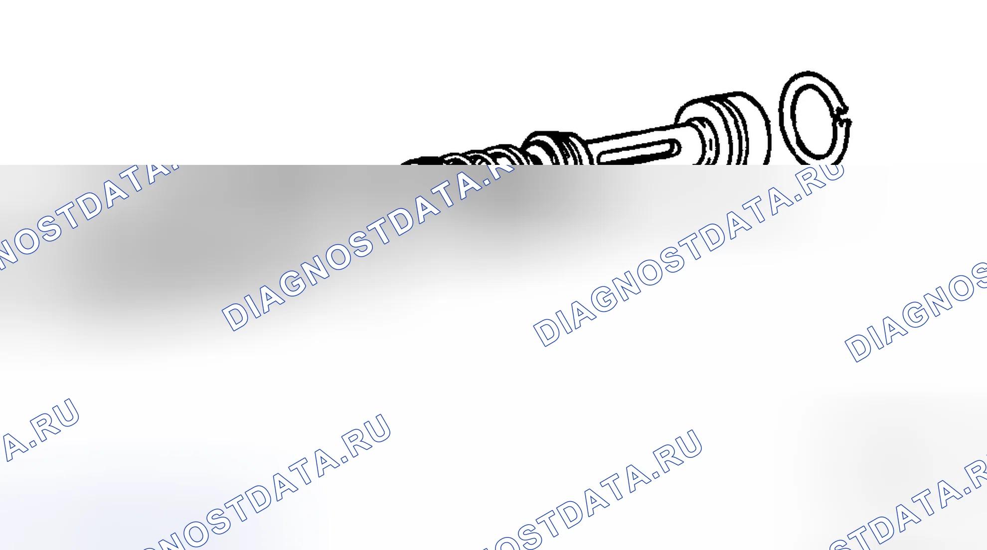 Рис. 53: ПОВТОРНАЯ СБОРКА. Haval Chitu I