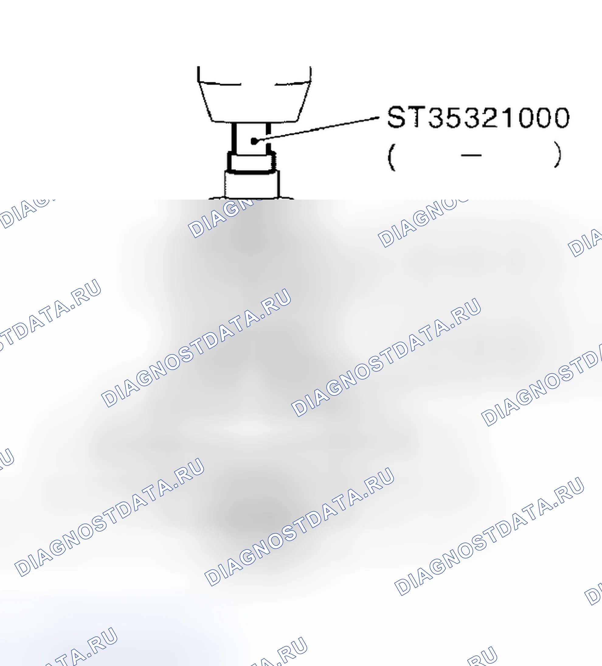 Рис. 159. Nissan Altima L31