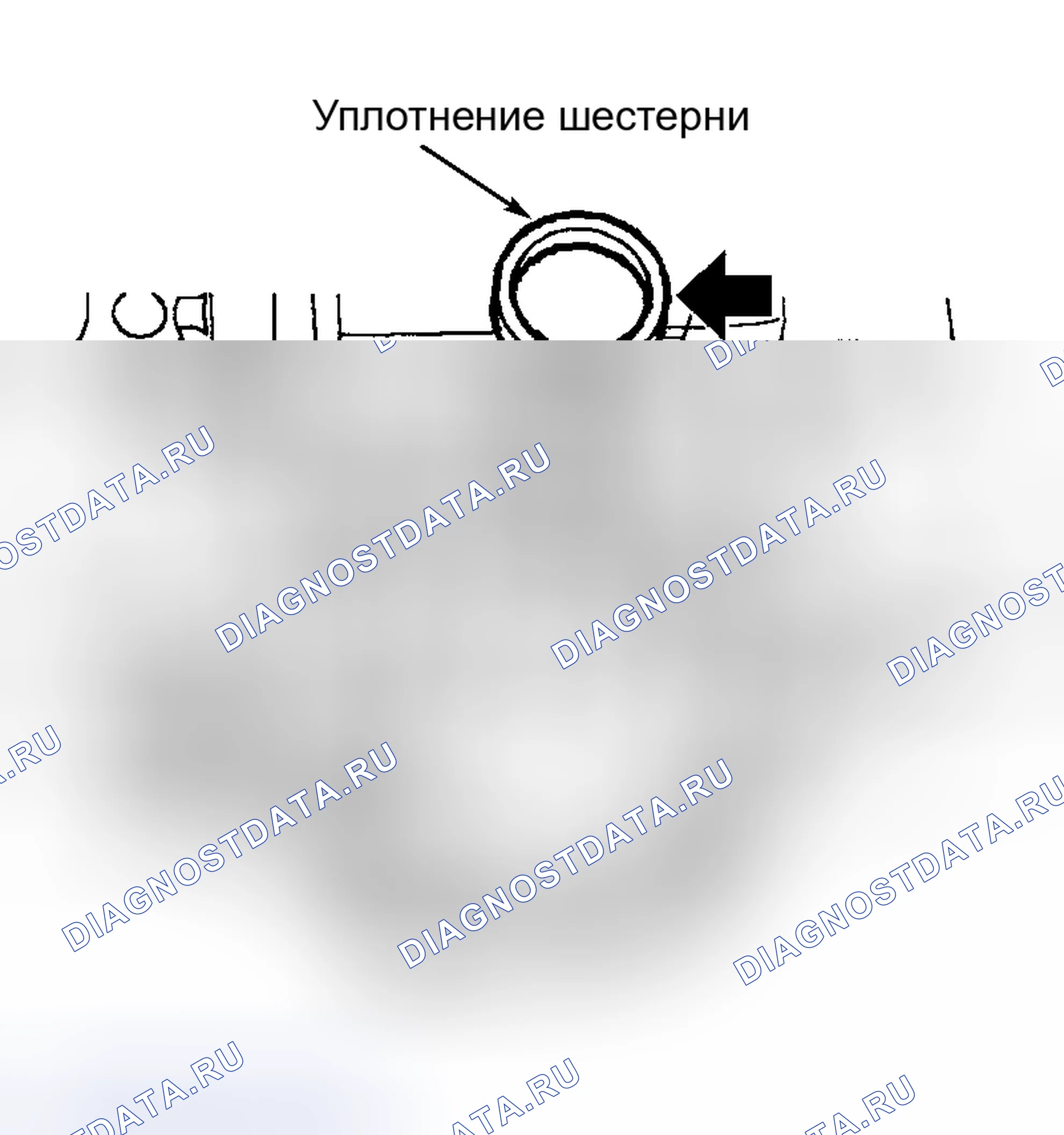 Рис. 21. Land Rover Discovery L318