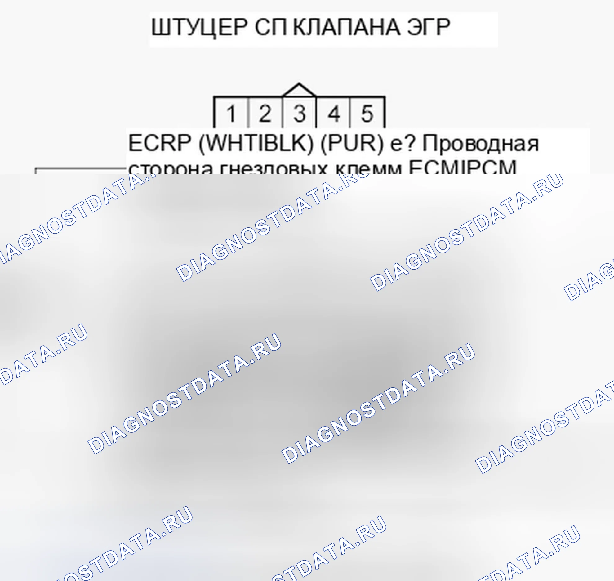 Рис. 16. Honda Fit GE
