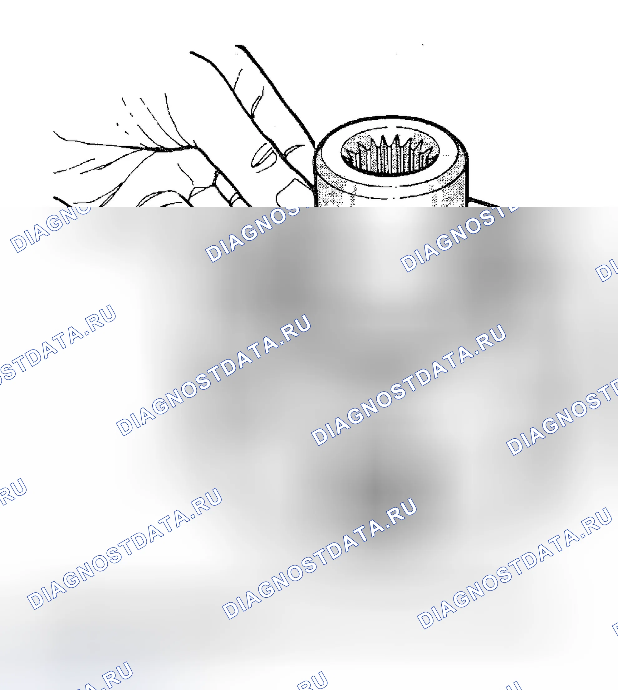 Рис. 167. Jeep Liberty I