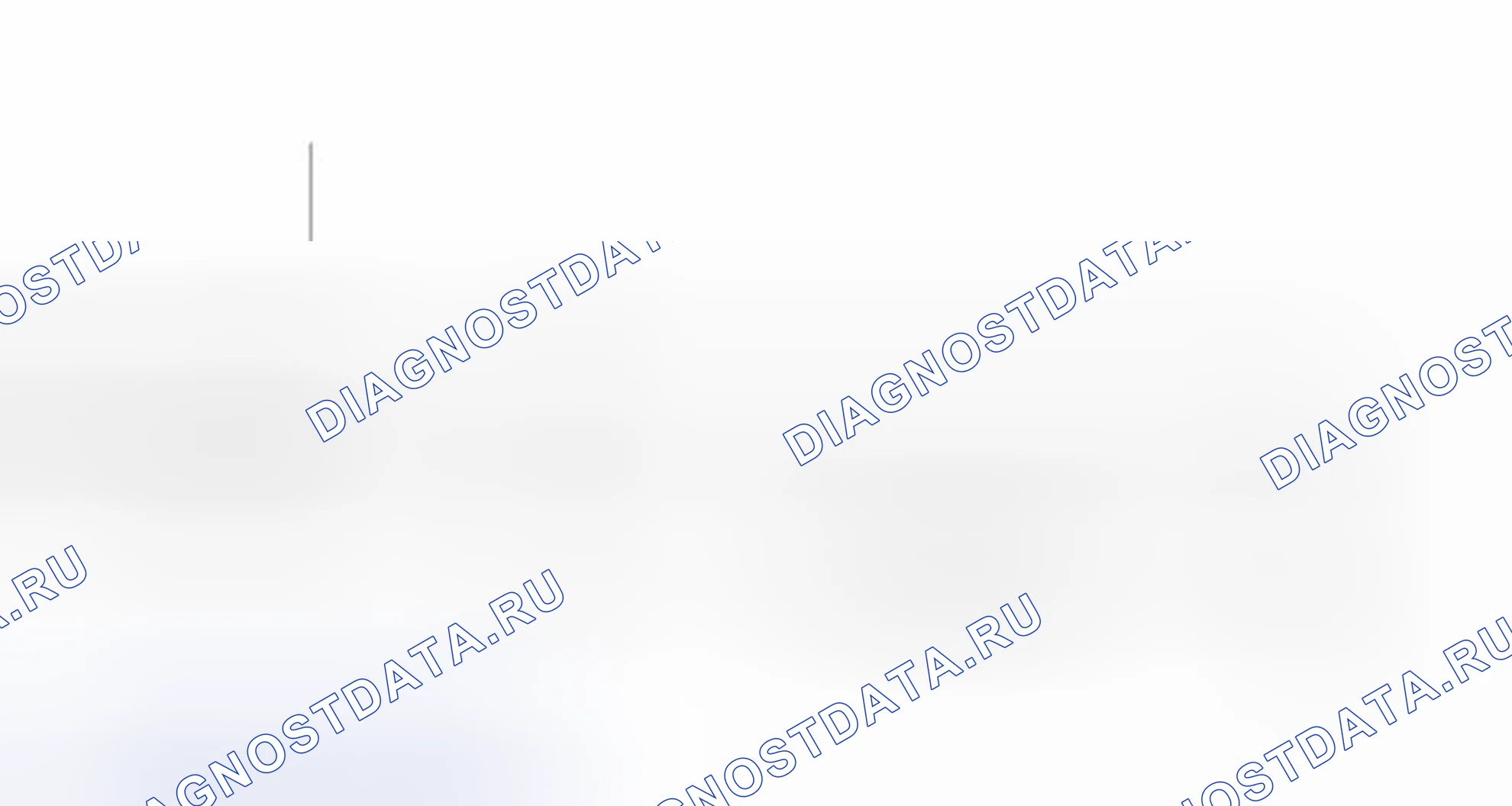 Рис. 239: СХЕМА ВОЖДЕНИЯ С ПОДТВЕРЖДЕНИЕМ. Toyota Land Cruiser 200 рестайлинг