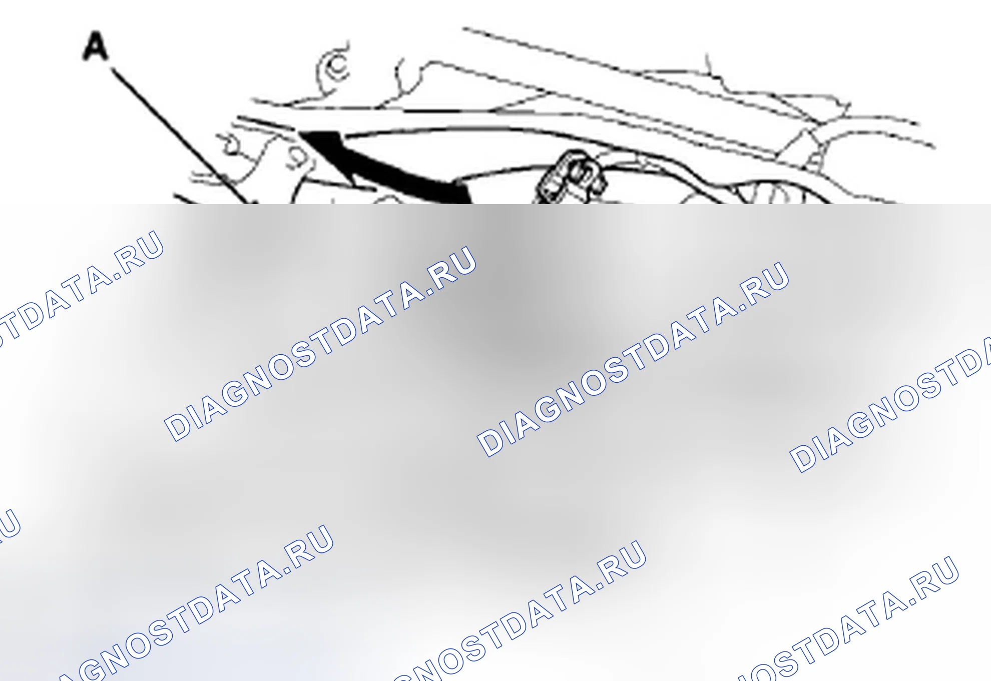 Рис. 23. Honda Accord VIII