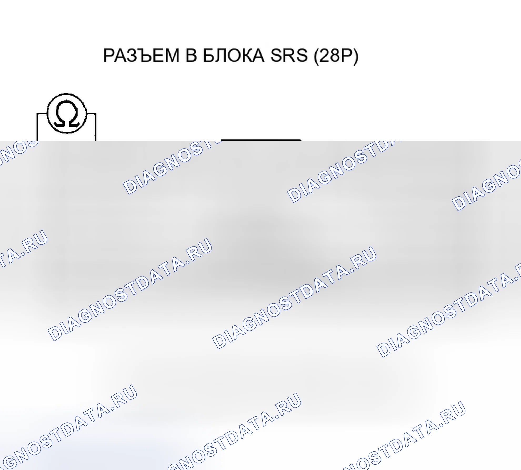 Рис. 42. Honda Accord VII