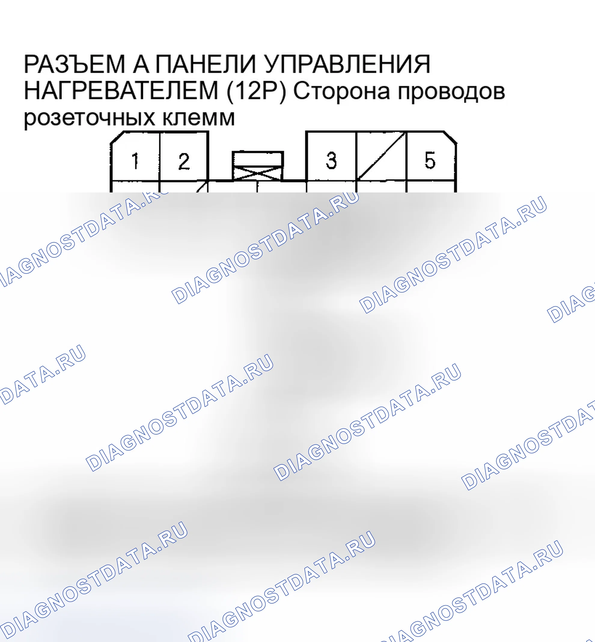 Рис. 24. Honda Insight ZE1