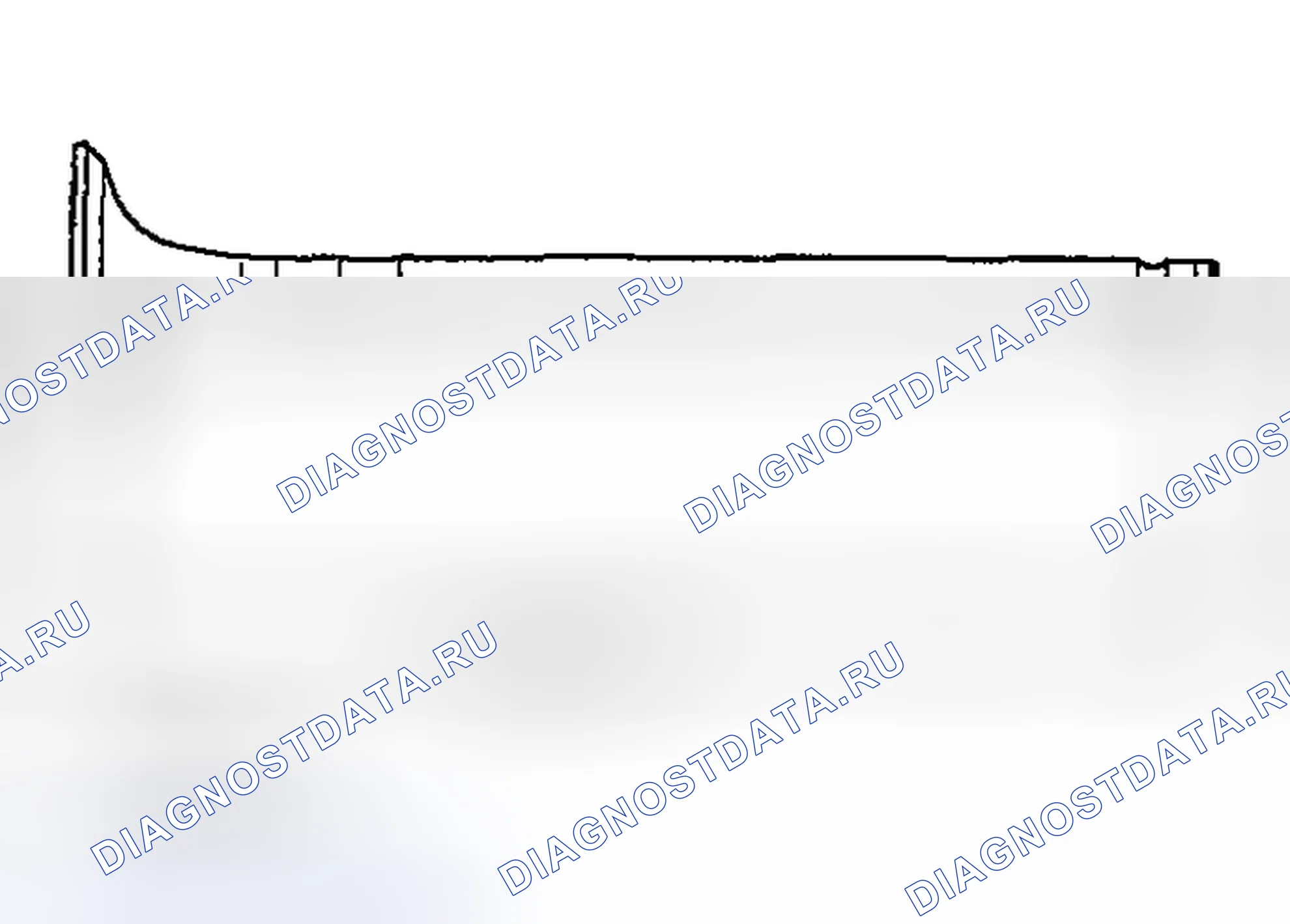 Рис. 655. Mazda MX-5 NA