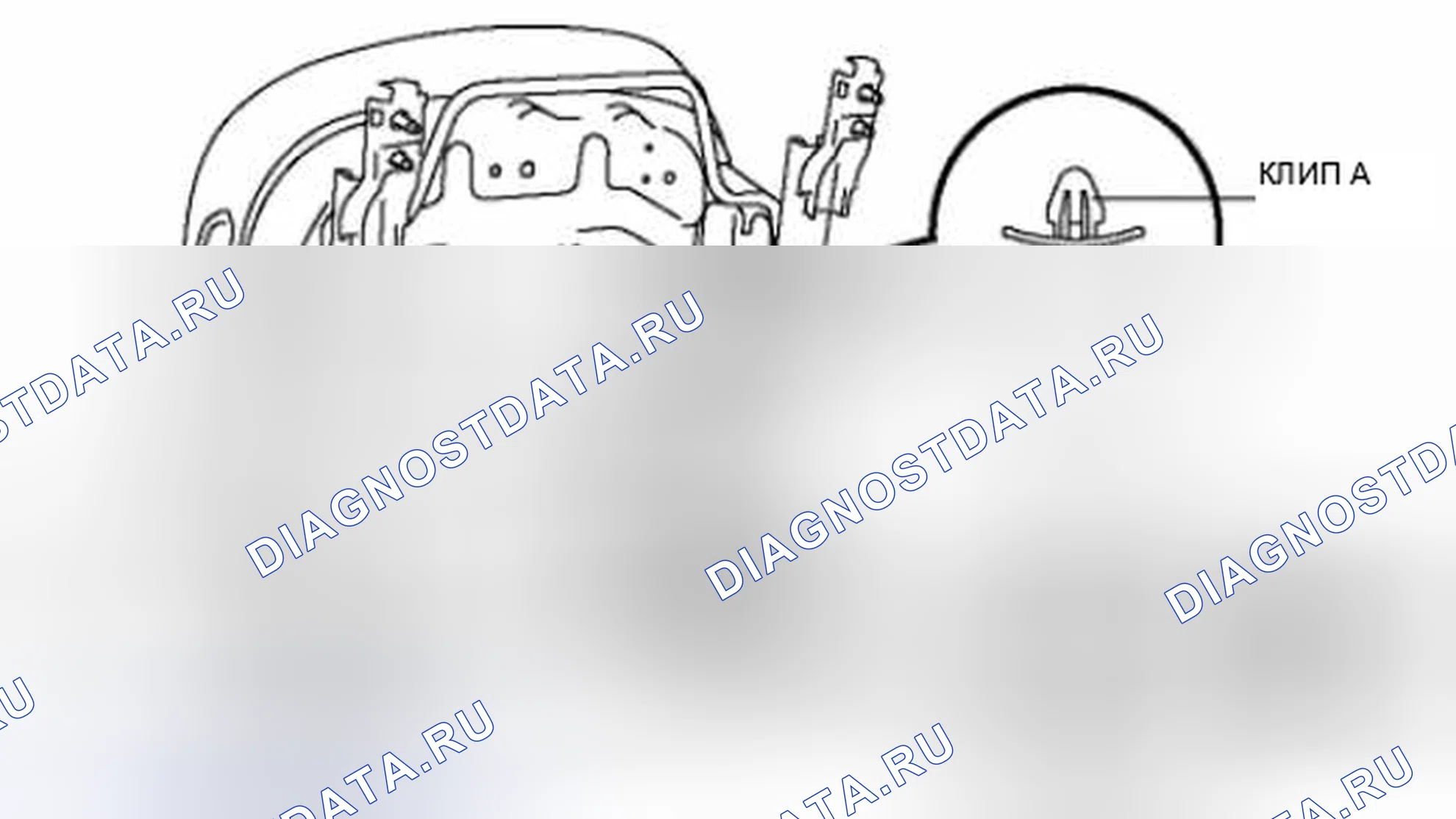 Рис. 7. Audi Q8 I