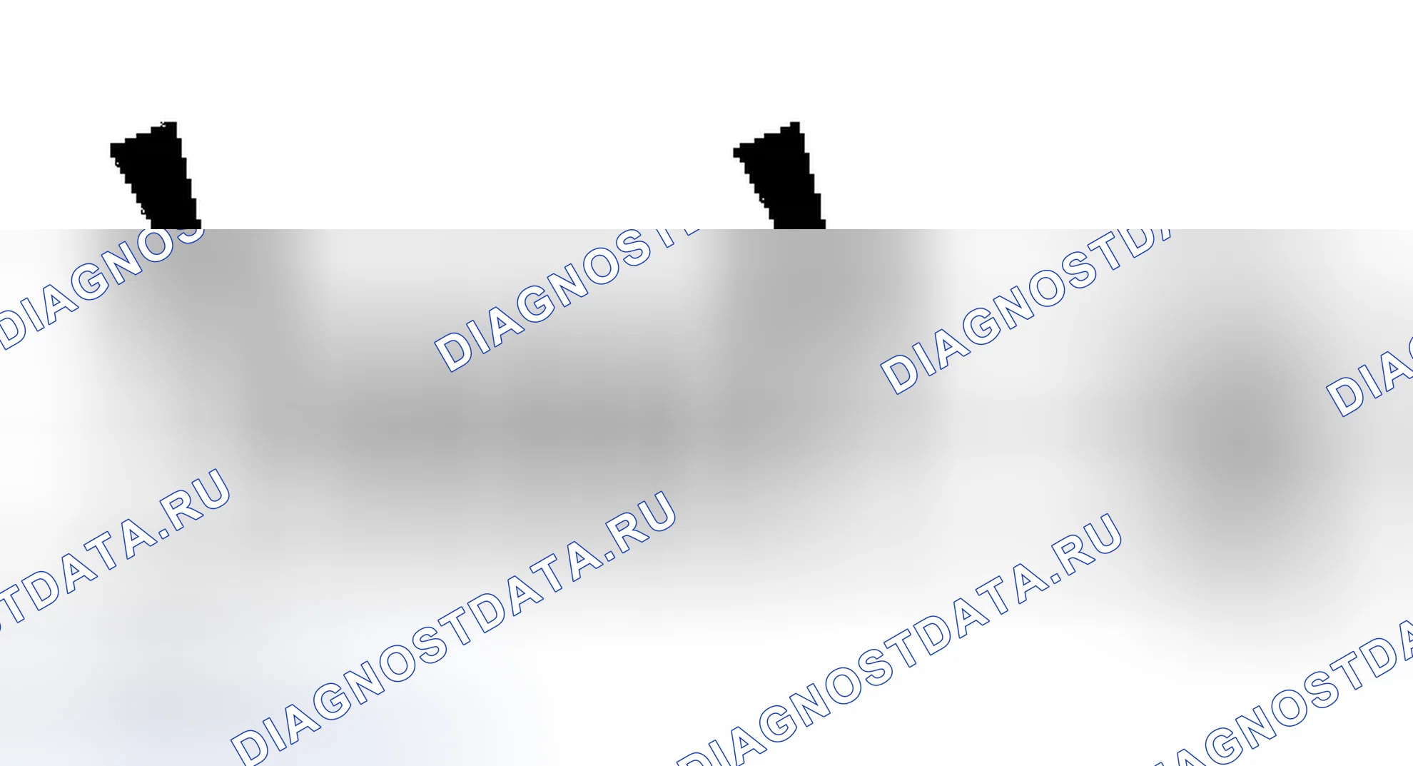 Рис. 94: Разборка. Ford Pickup F150 