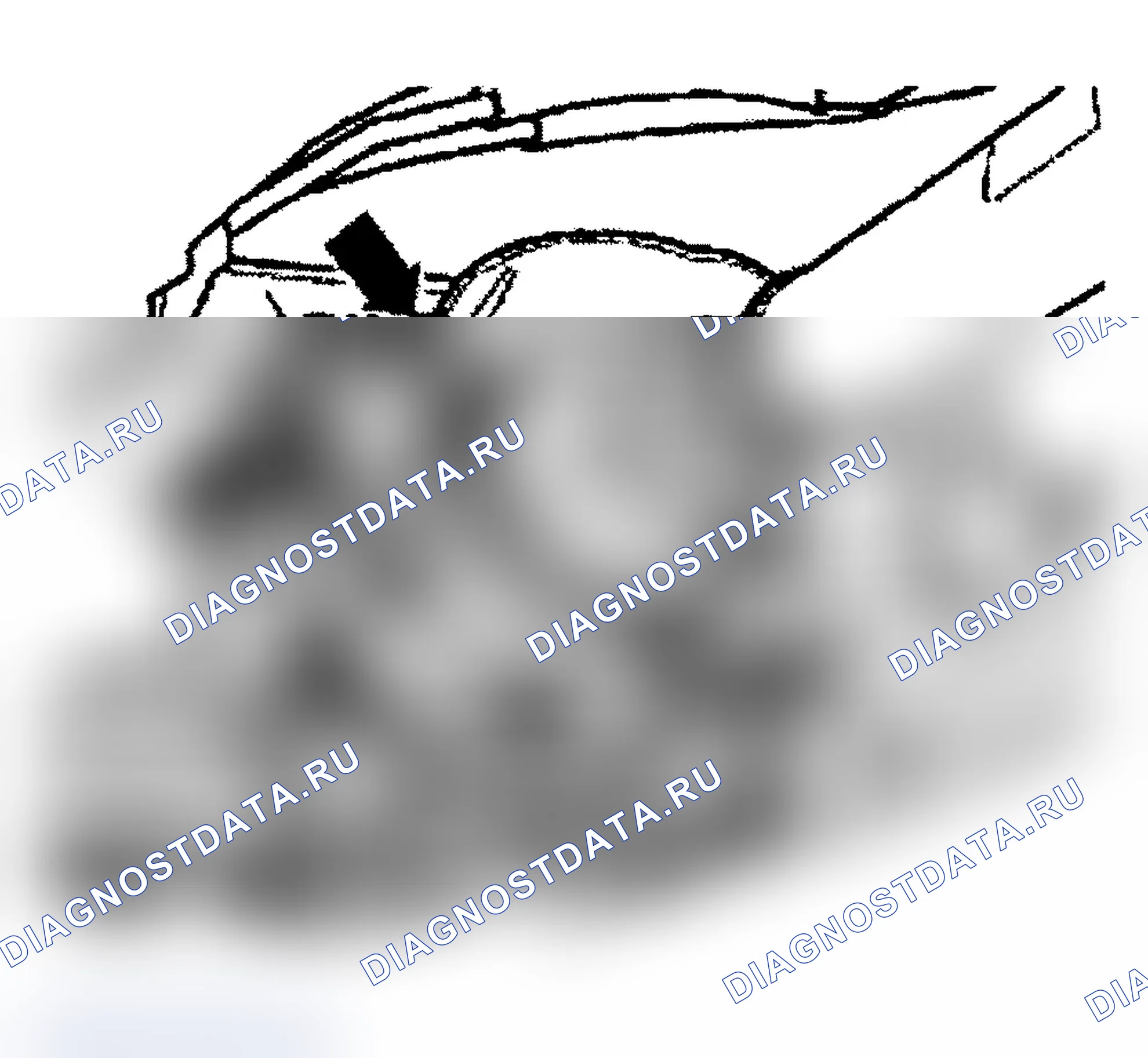 Рис. 181. Audi A6 C5