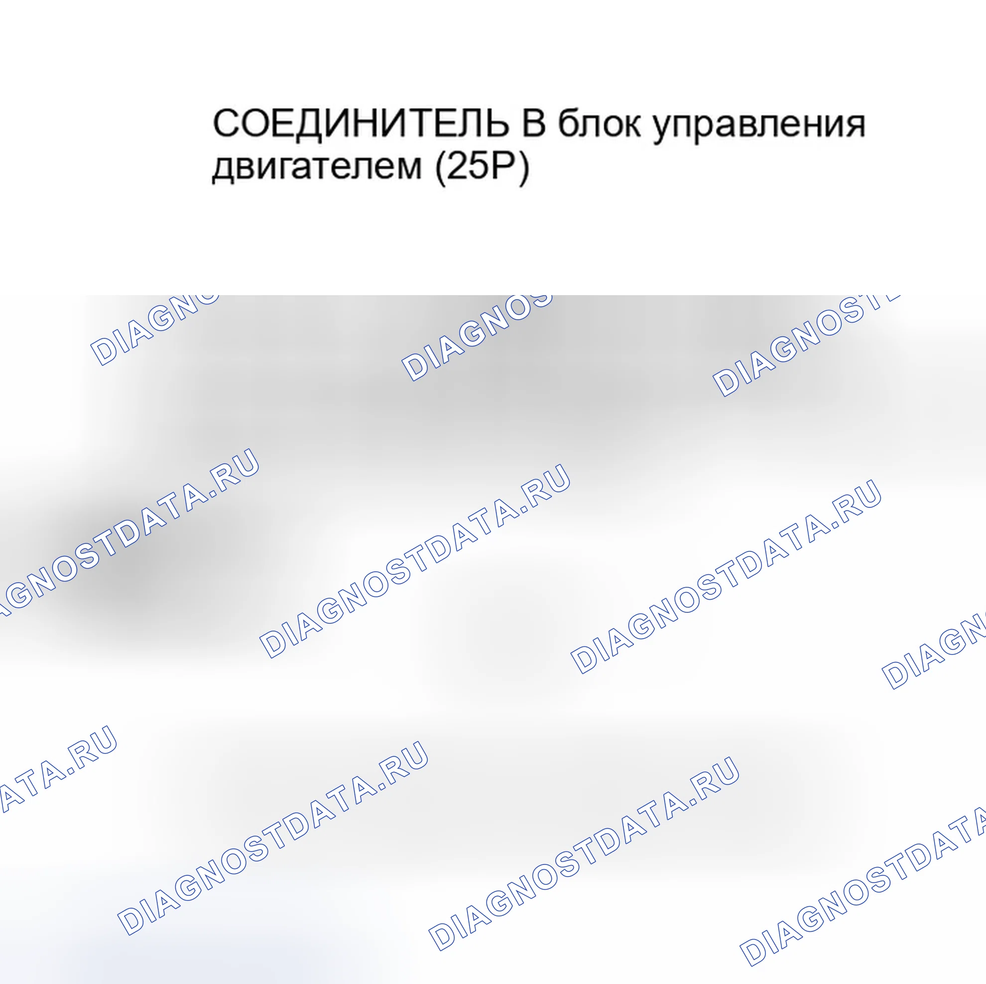 Рис. 301. Honda Insight ZE1