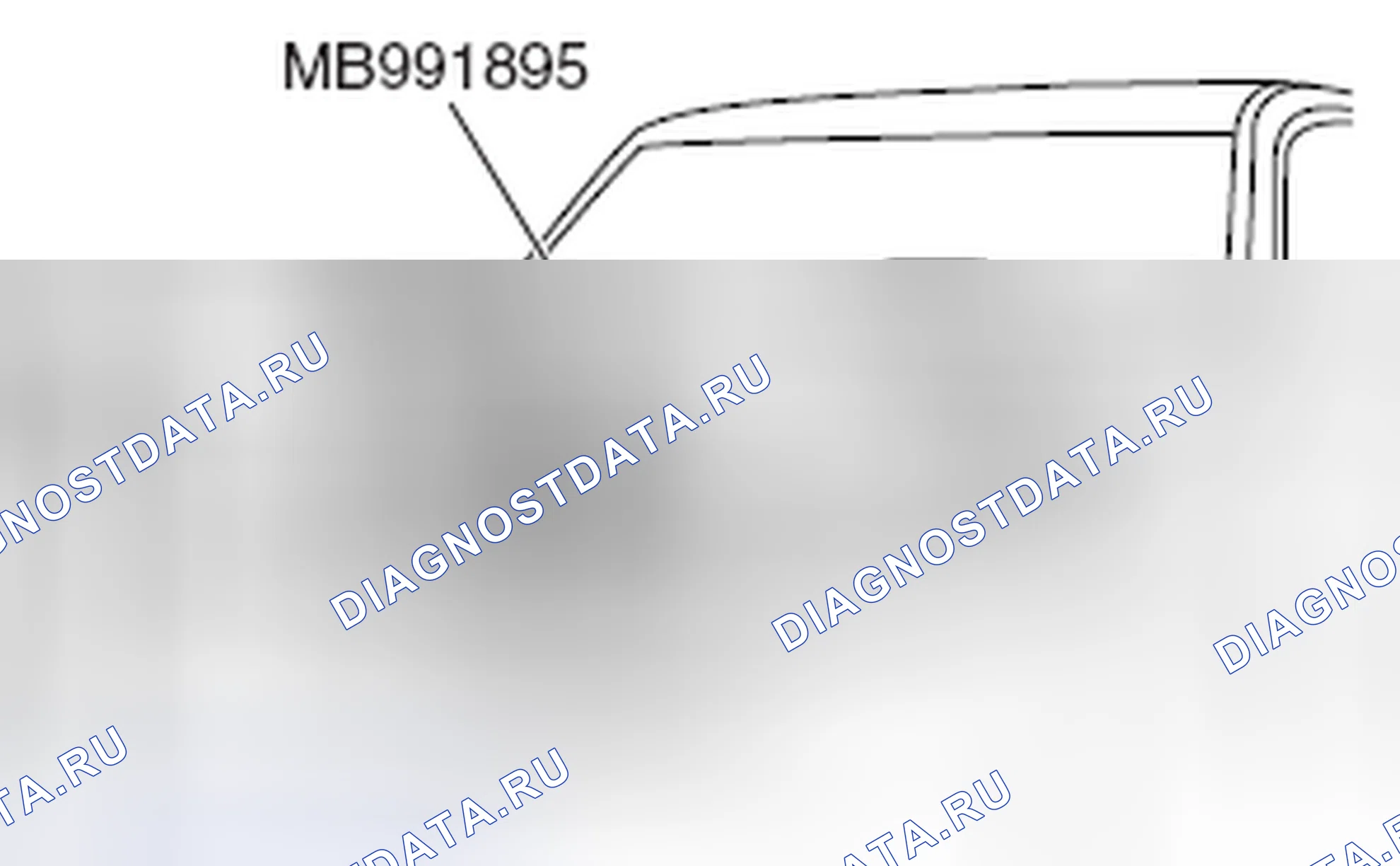 Рис. 132. Honda e:NP1 I