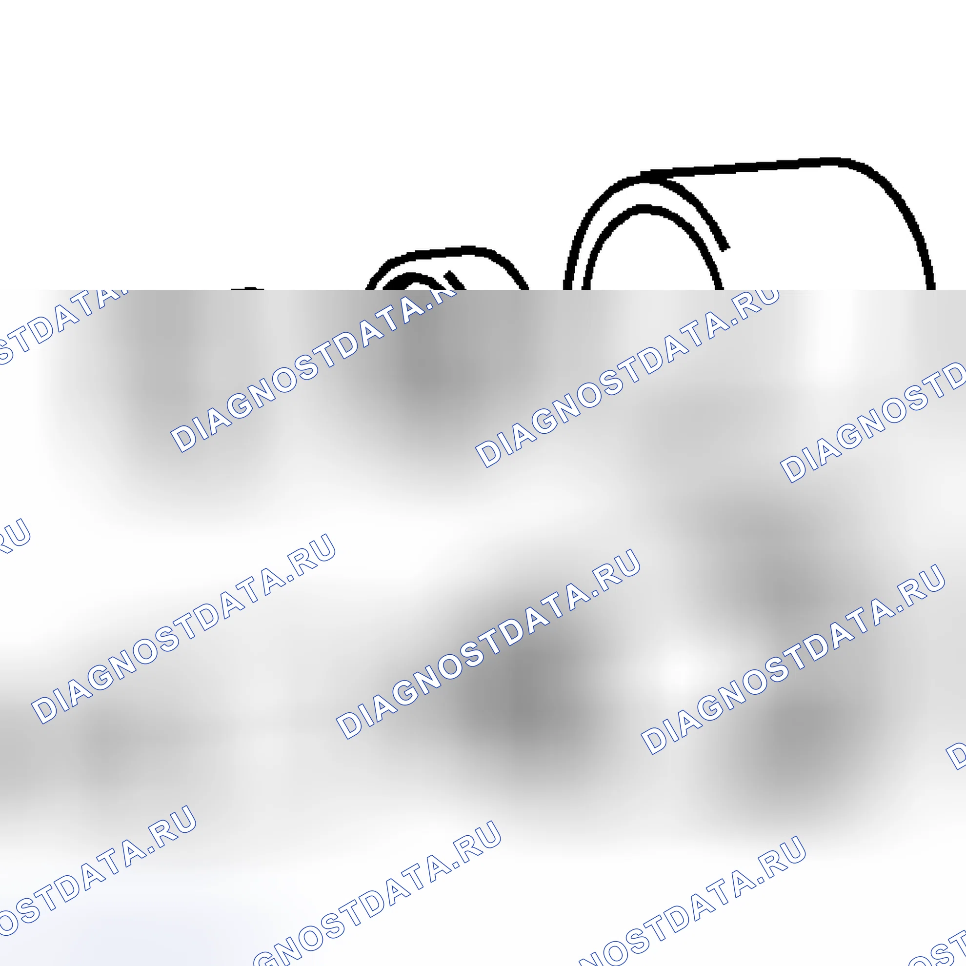 Рис. 21. Kia Rio IV