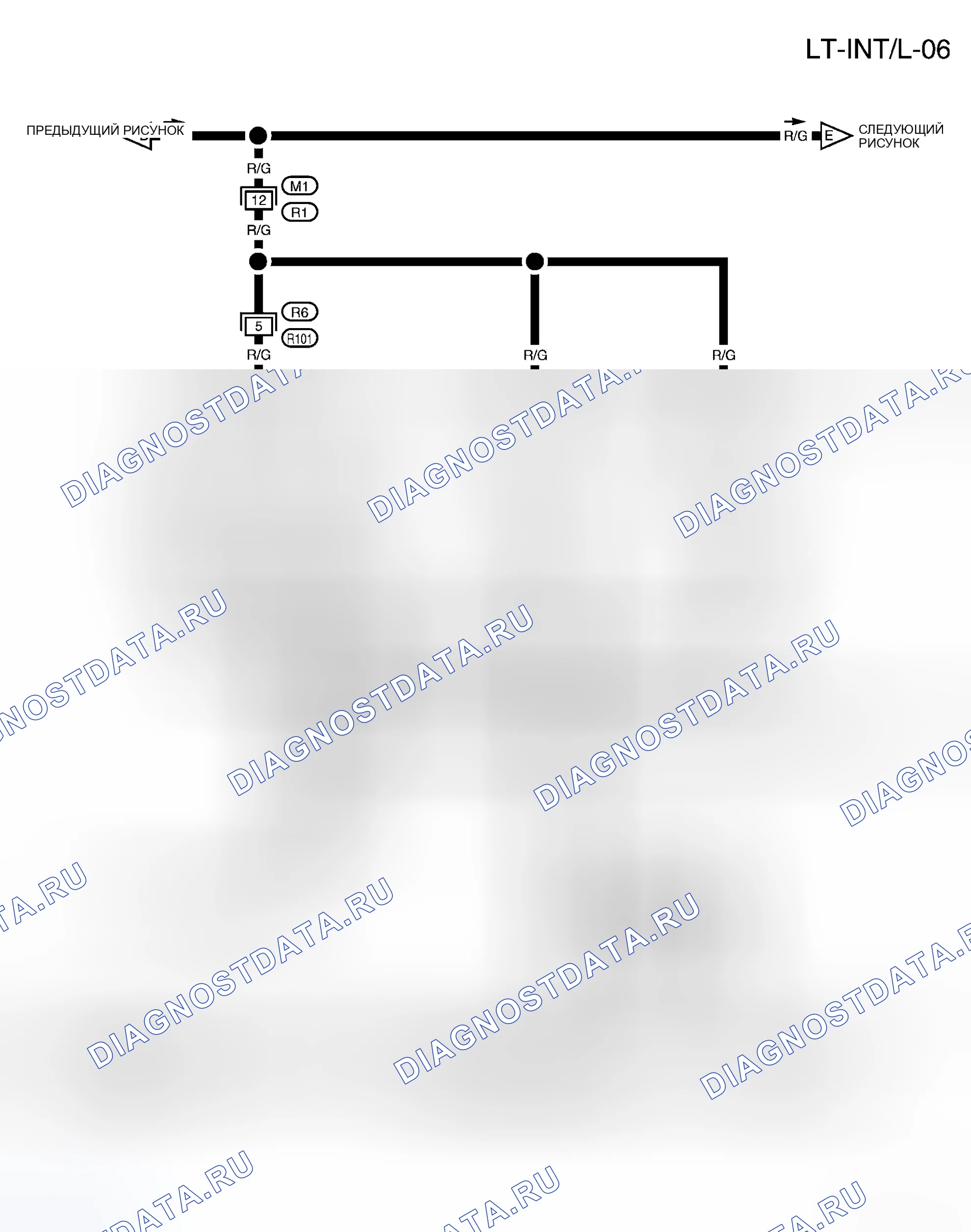 Рис. 160. Honda N-WGN I