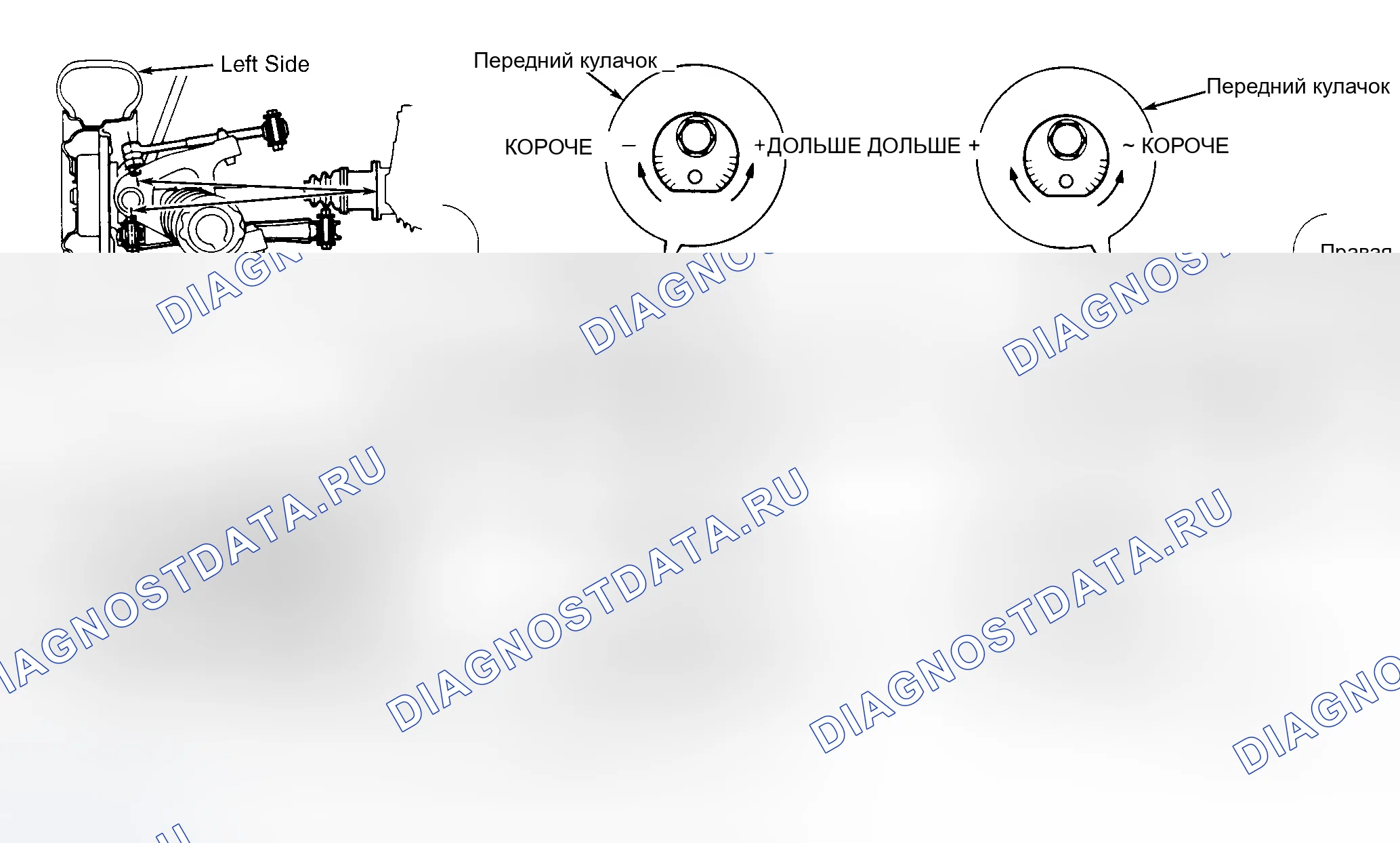 Рис. 13. Haval H9 I
