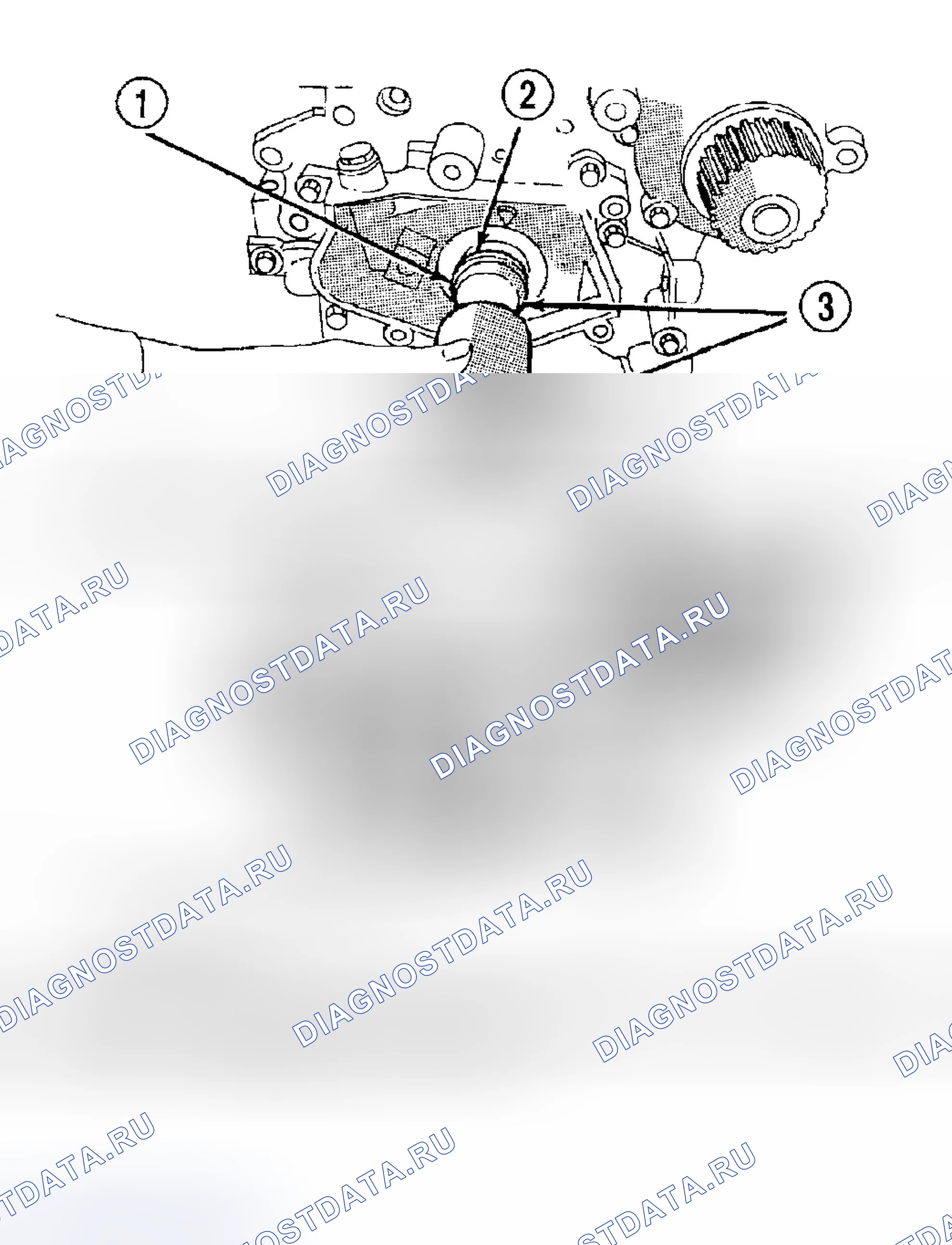 Рис. 167. Dodge Neon II