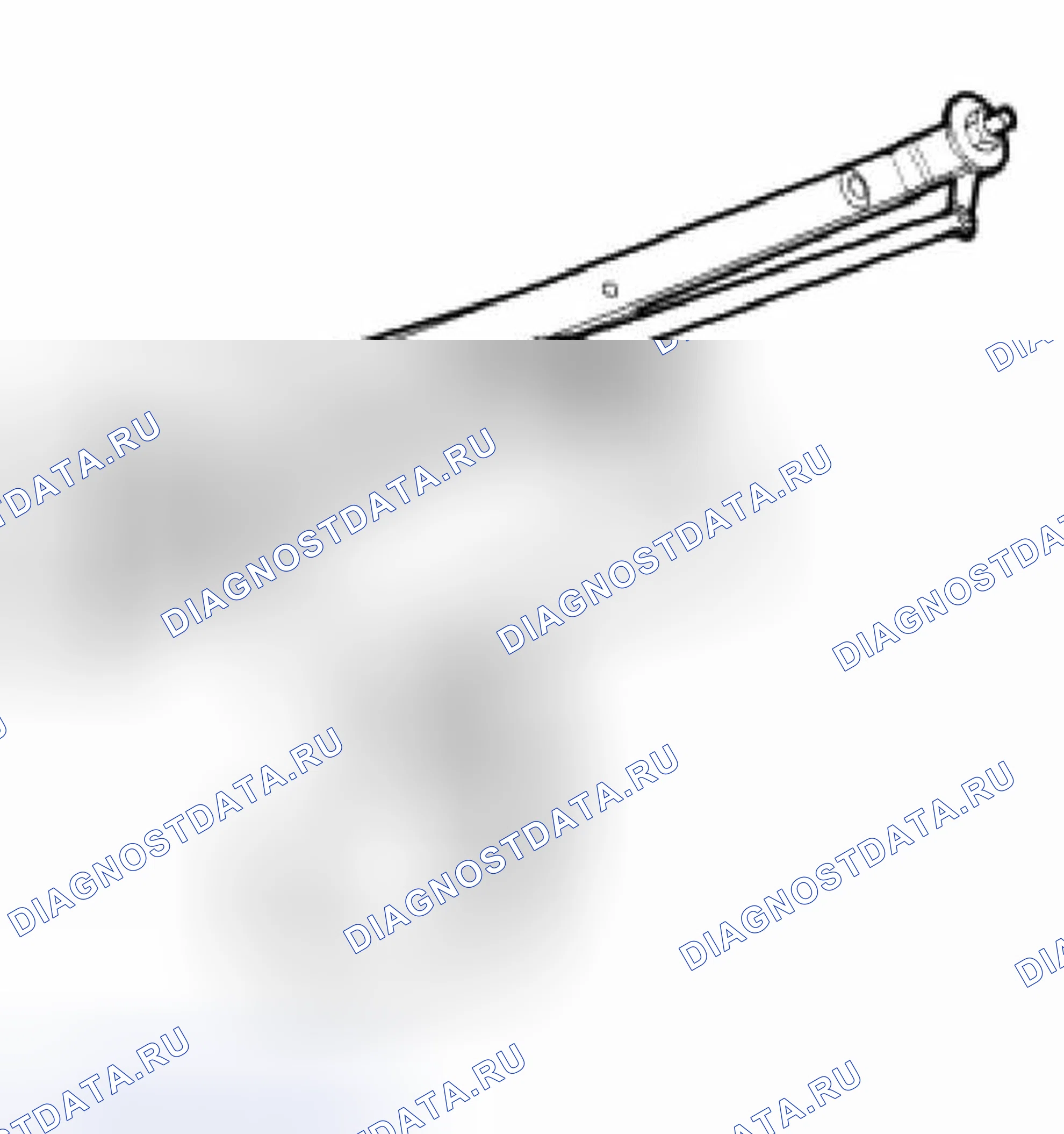 Рис. 22. Land Rover Discovery L318