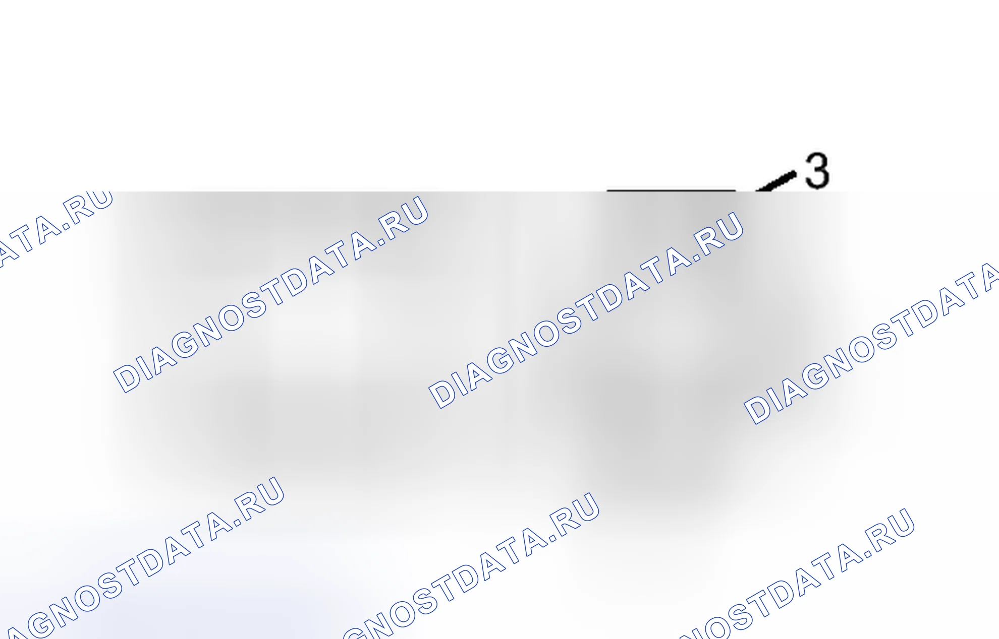 Рис. 168: ПОРЯДОК ВЫПОЛНЕНИЯ РАБОТ. Honda Accord VII