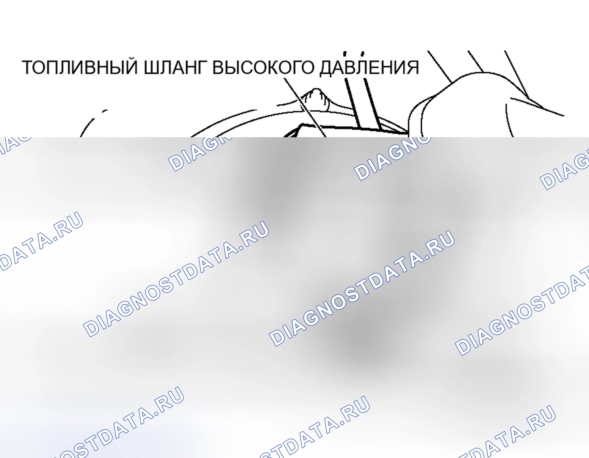 Рис. 3. Mitsubishi Galant IX рестайлинг