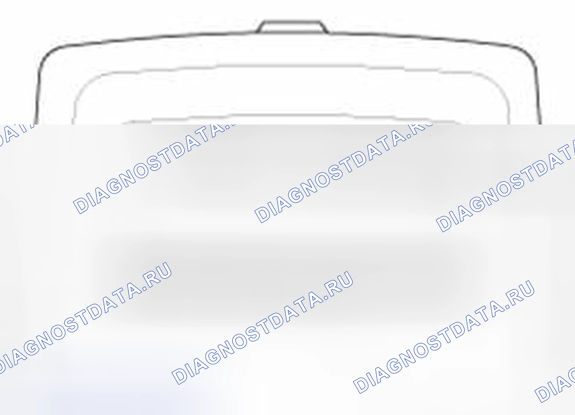 Рис. 14. Kia Forte I