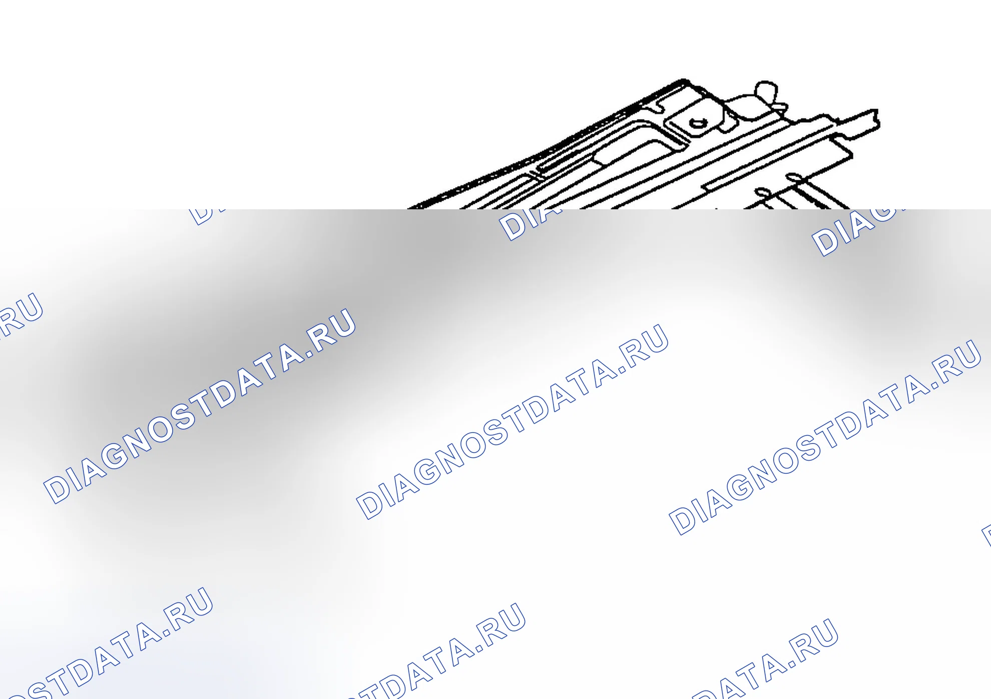 Рис. 81. Hyundai Tiburon II