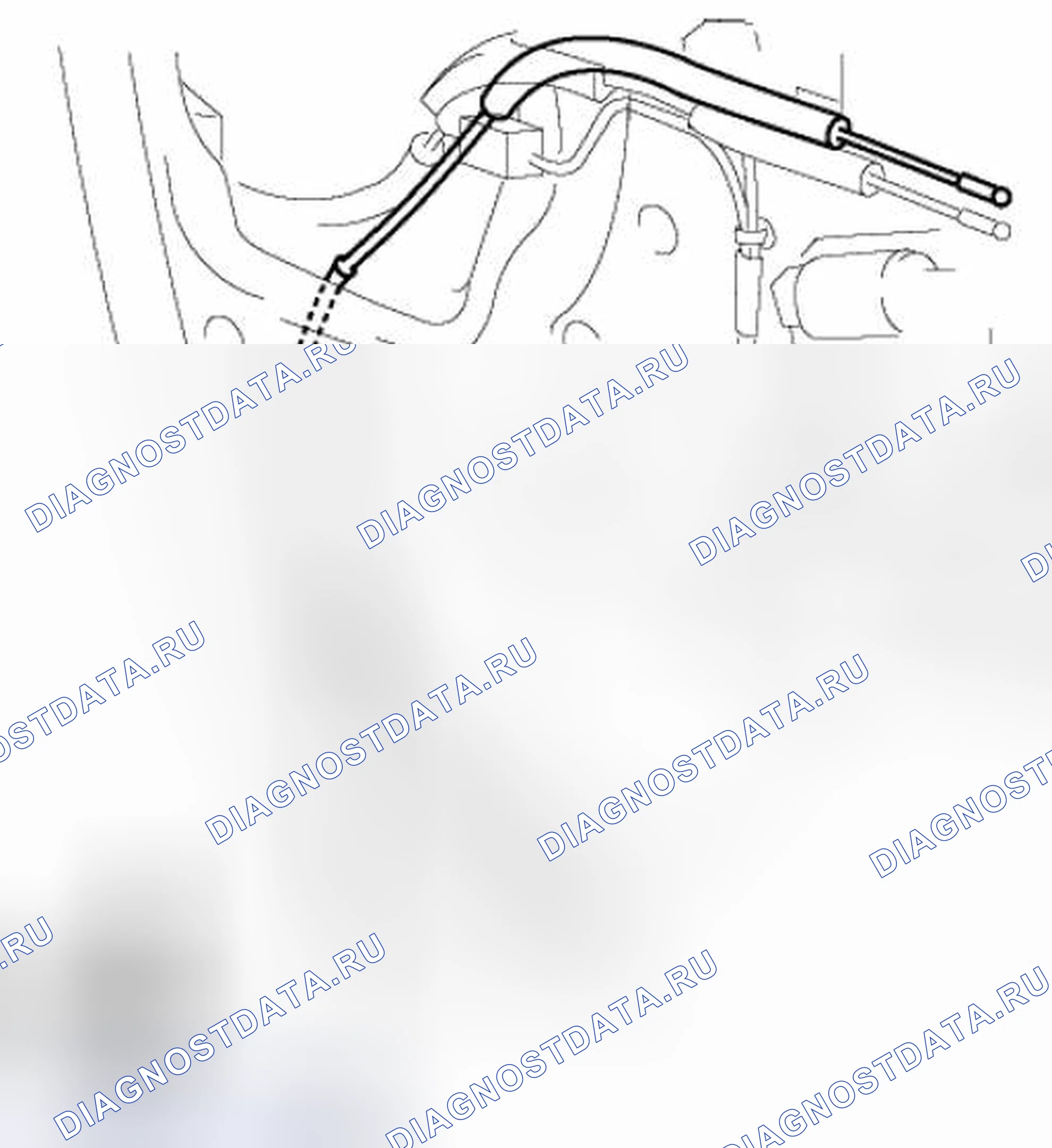 Рис. 75. Honda Civic IX рестайлинг