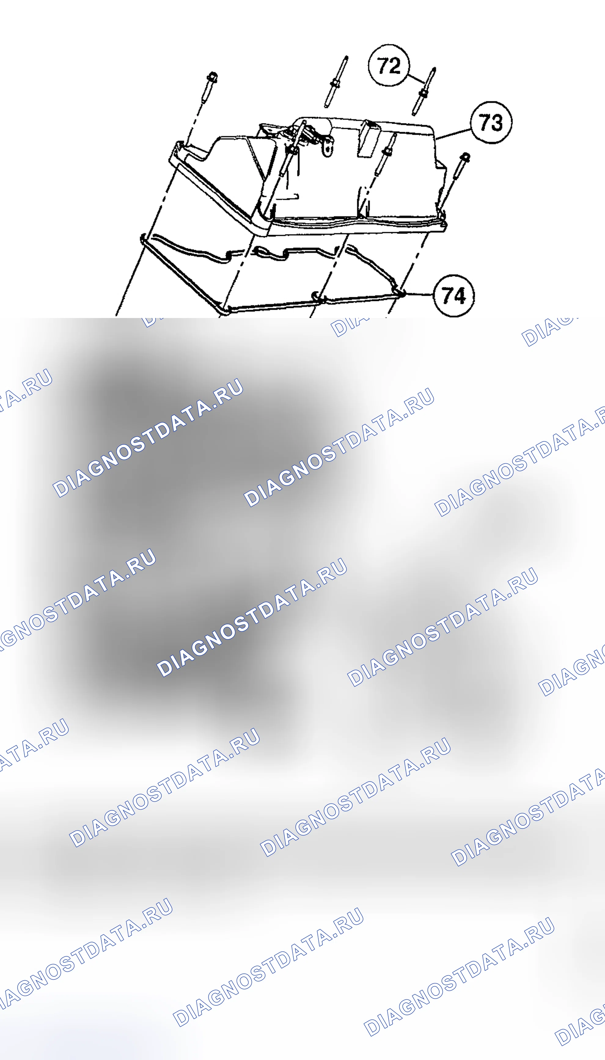Рис. 280. Hyundai Nexo I
