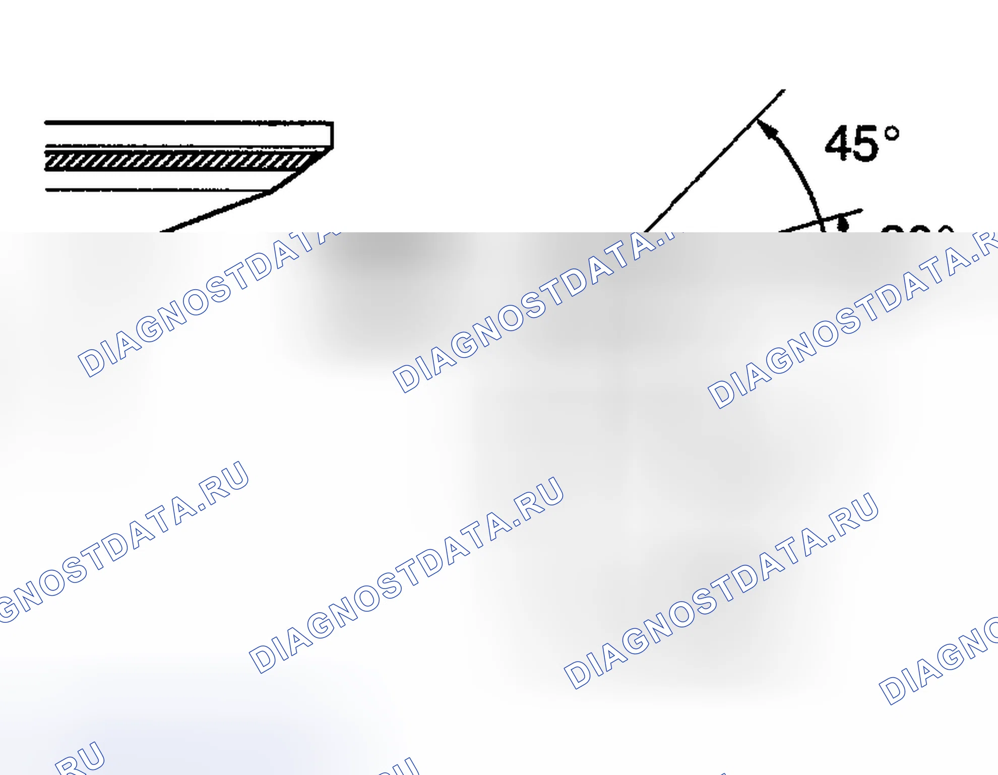 Рис. 276. Toyota Highlander I