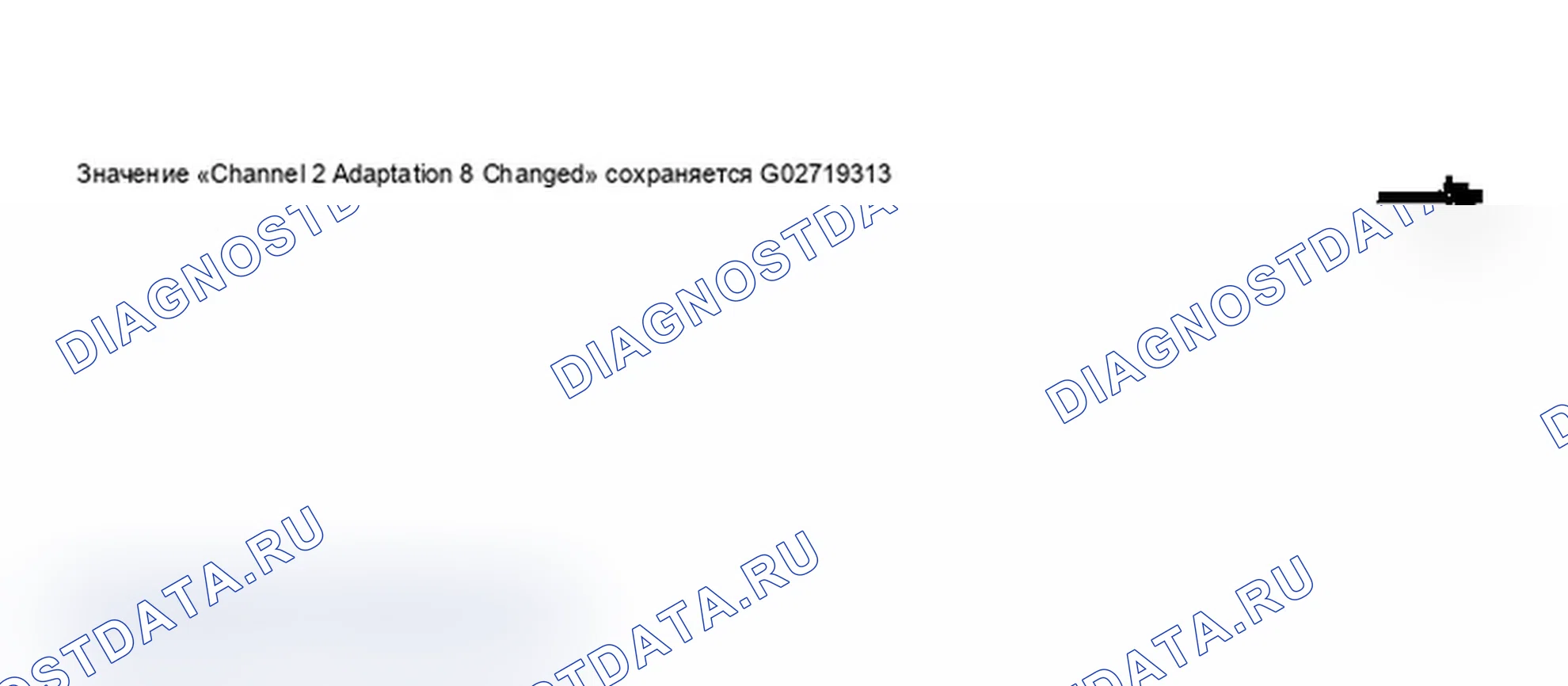 Рис. 234. Audi A6 C5 рестайлинг
