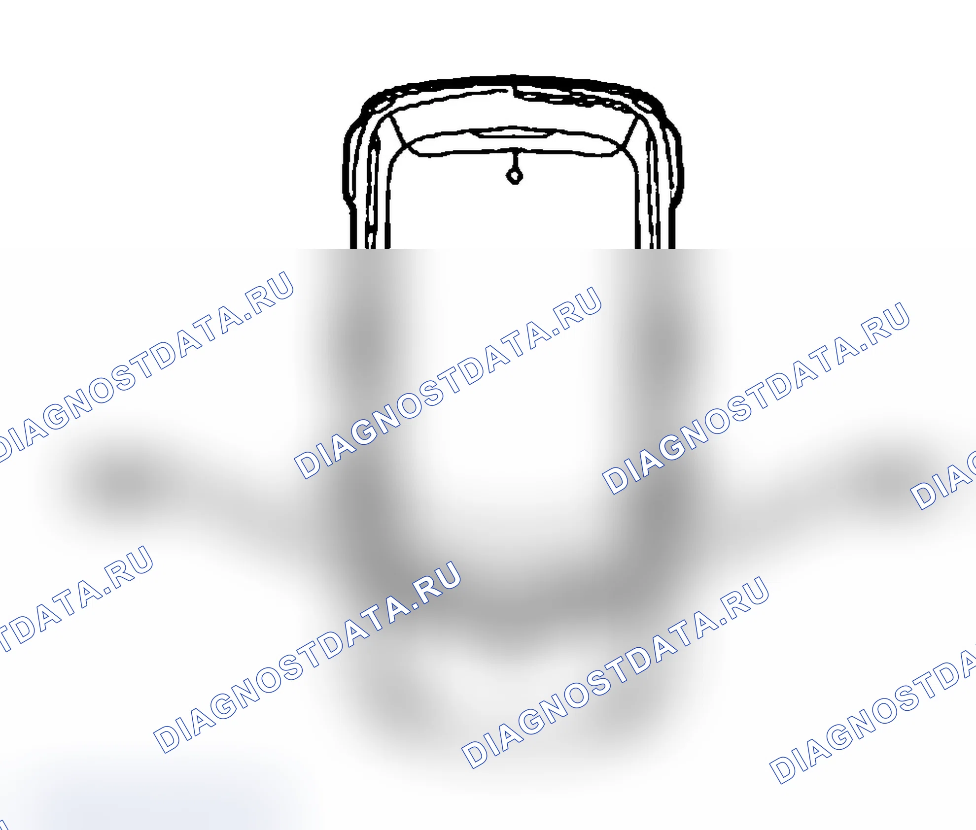 Рис. 48. MINI Cooper I