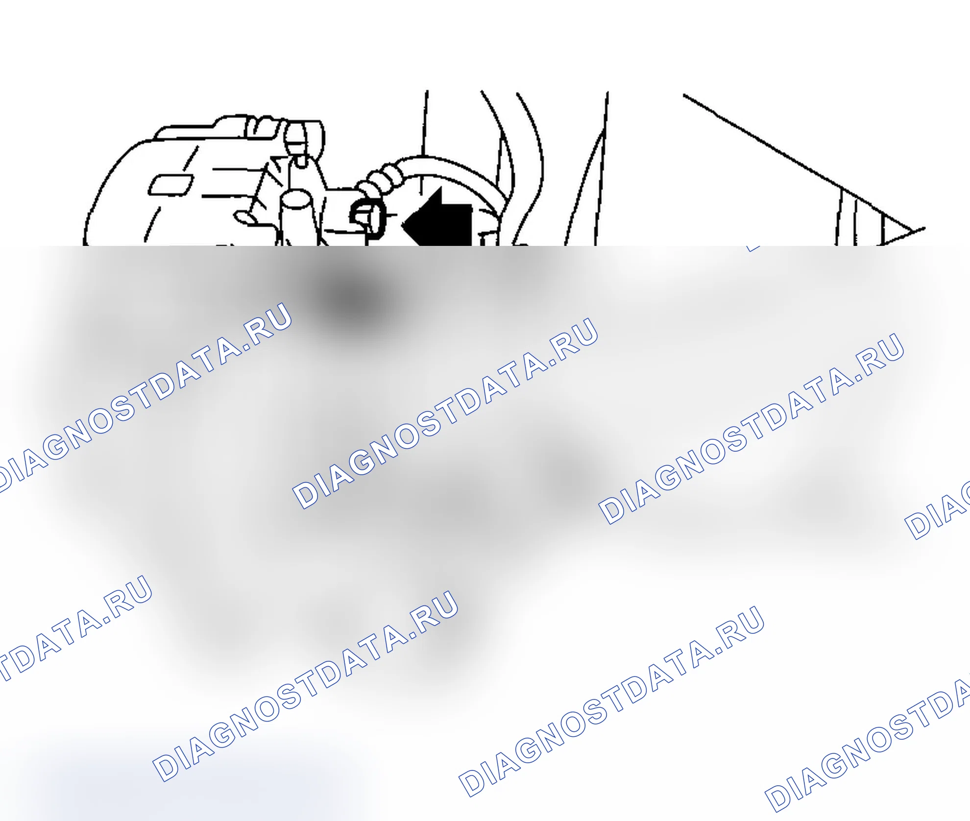 Рис. 98. Subaru Impreza WRX GD/GG рестайлинг 2
