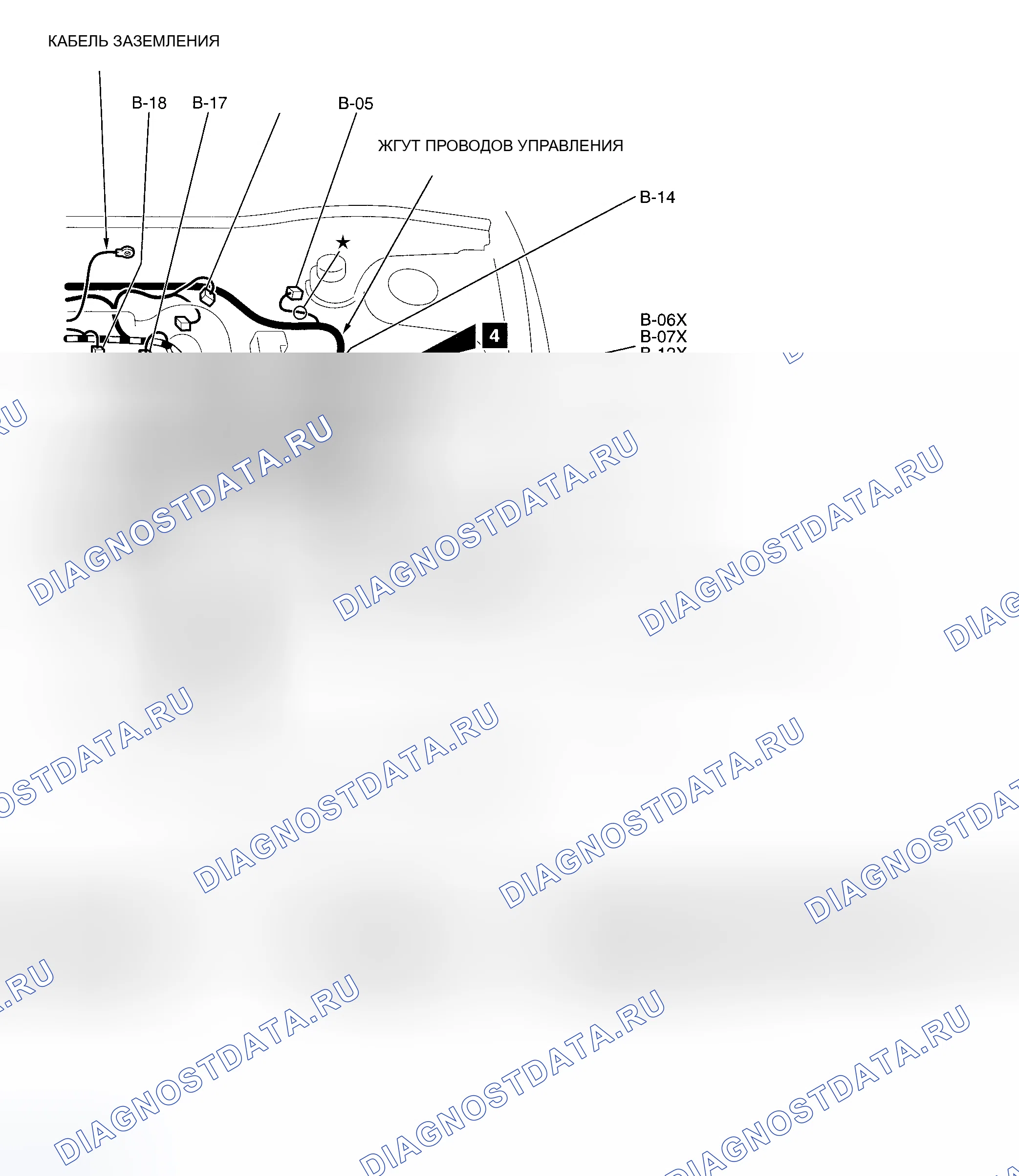 Рис. 178. Mitsubishi Lancer Evolution IX