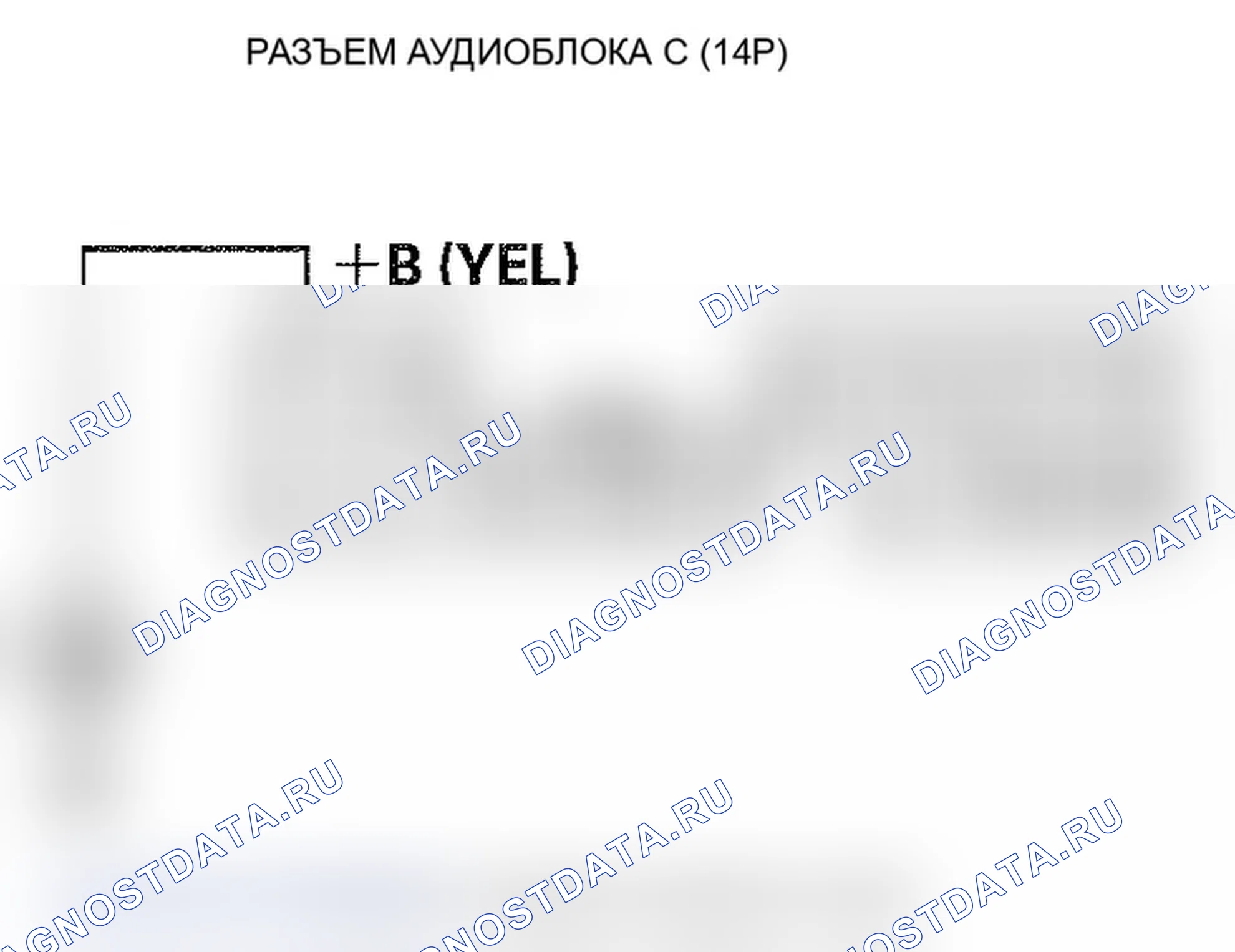 Рис. 152. Acura TL IV