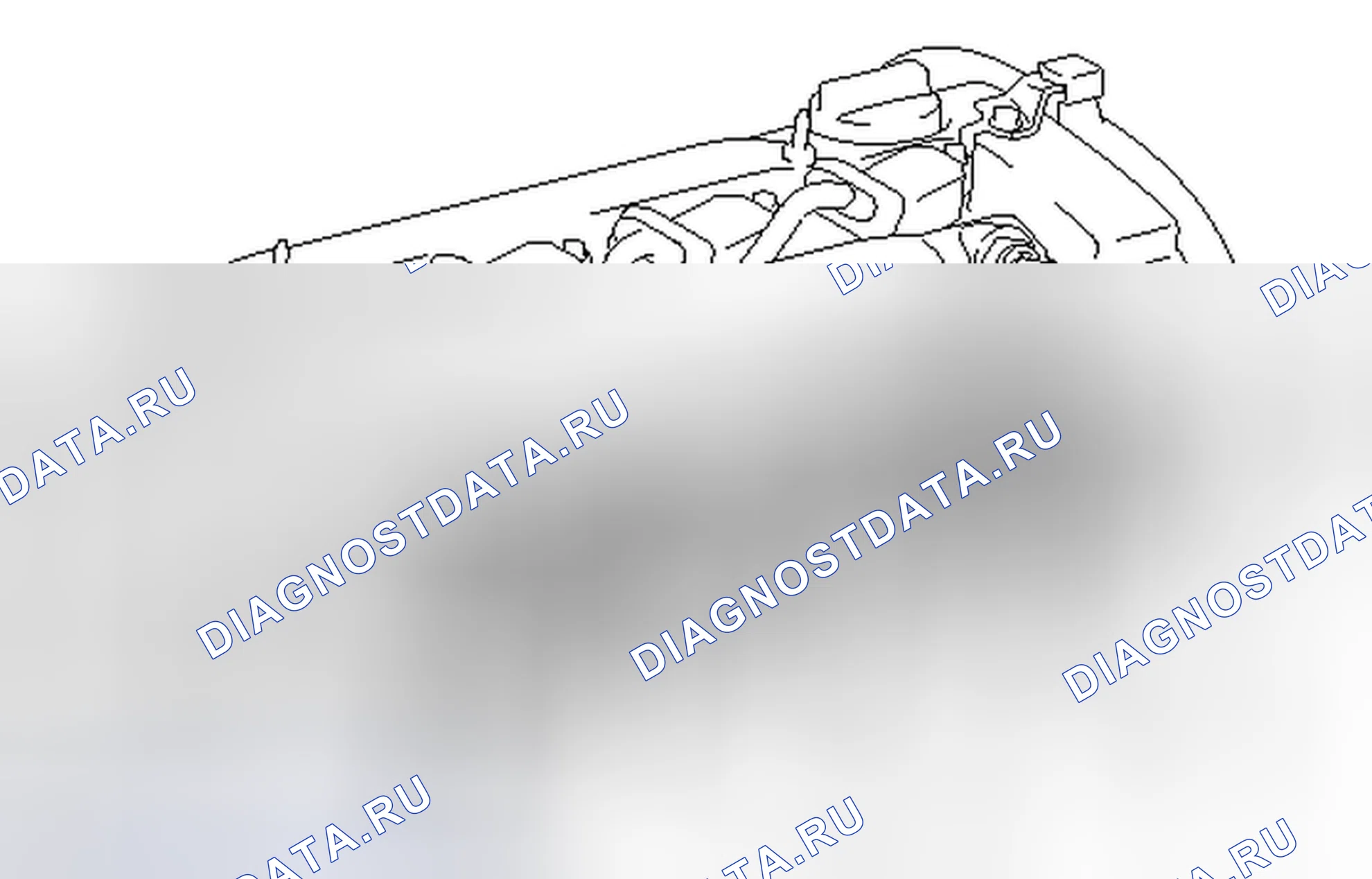 Рис. 27. Honda Accord V
