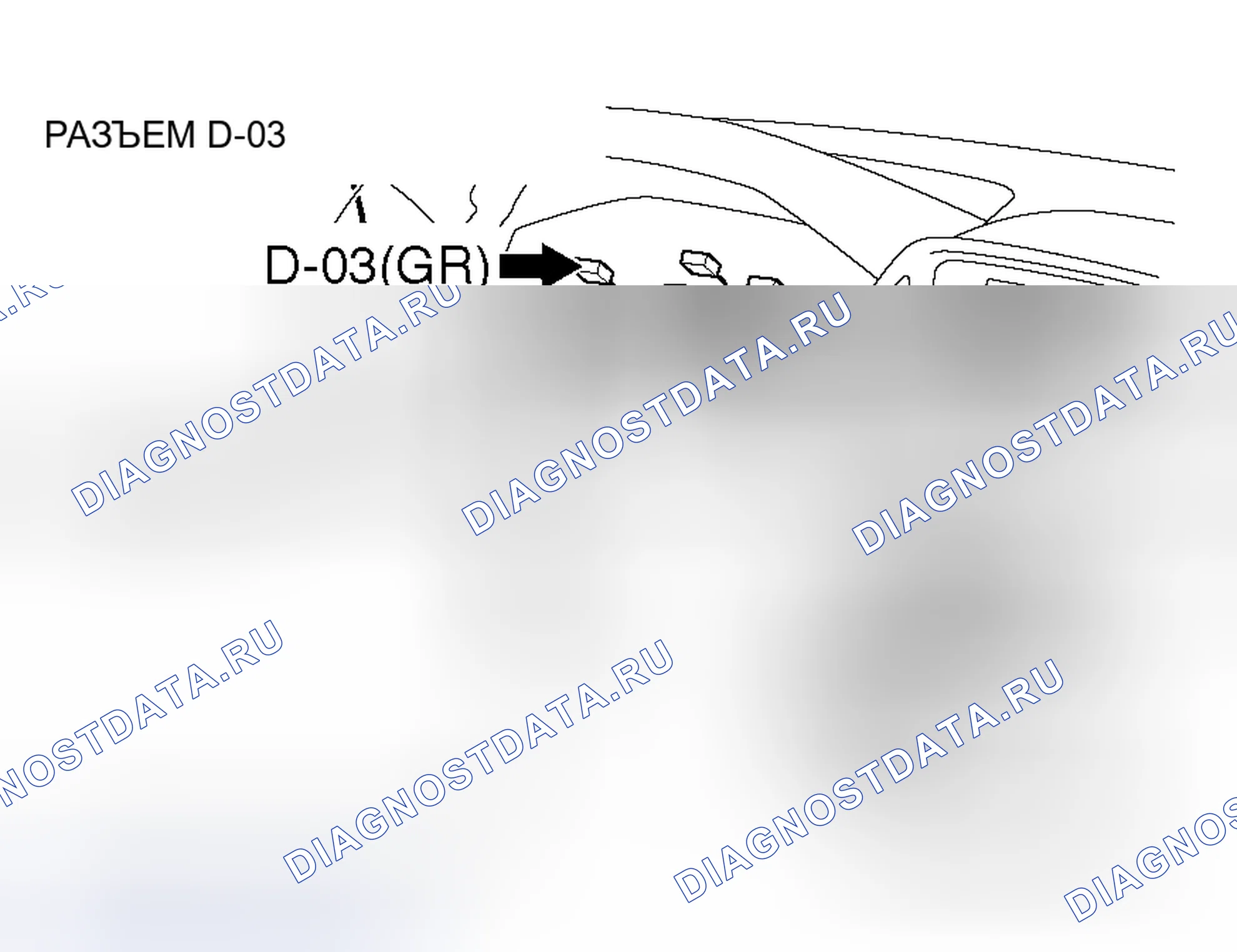 Рис. 45. Honda Grace I