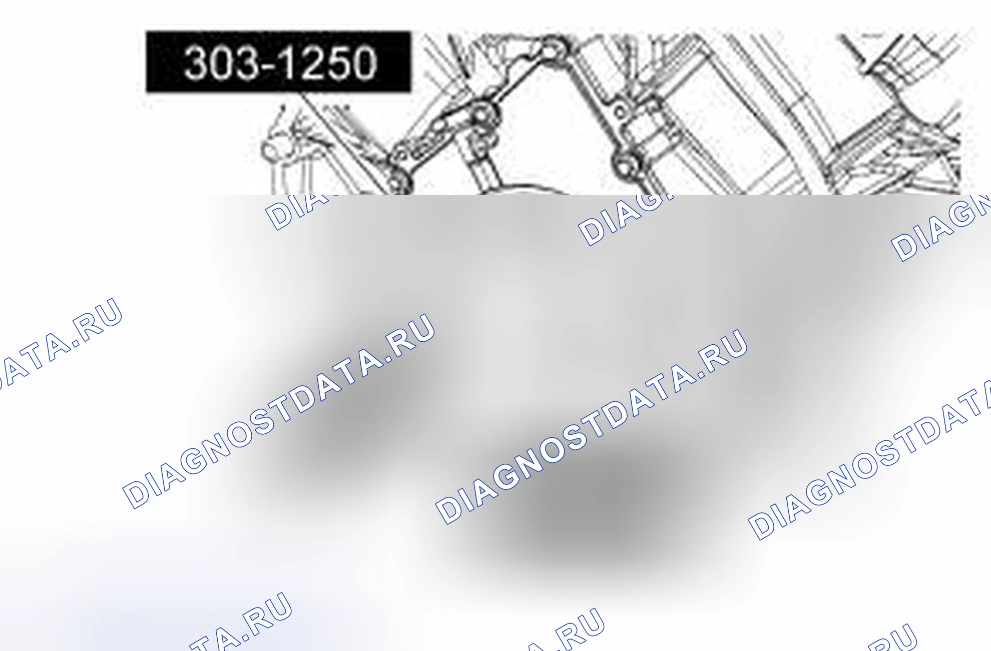 Рис. 2291. Ford F-150 XII