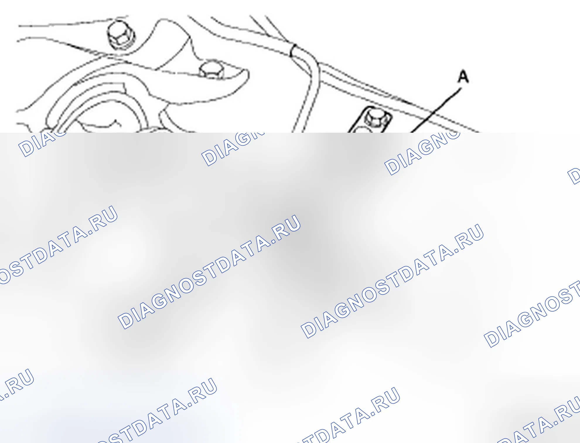 Рис. 5. Hyundai Sonata V рестайлинг
