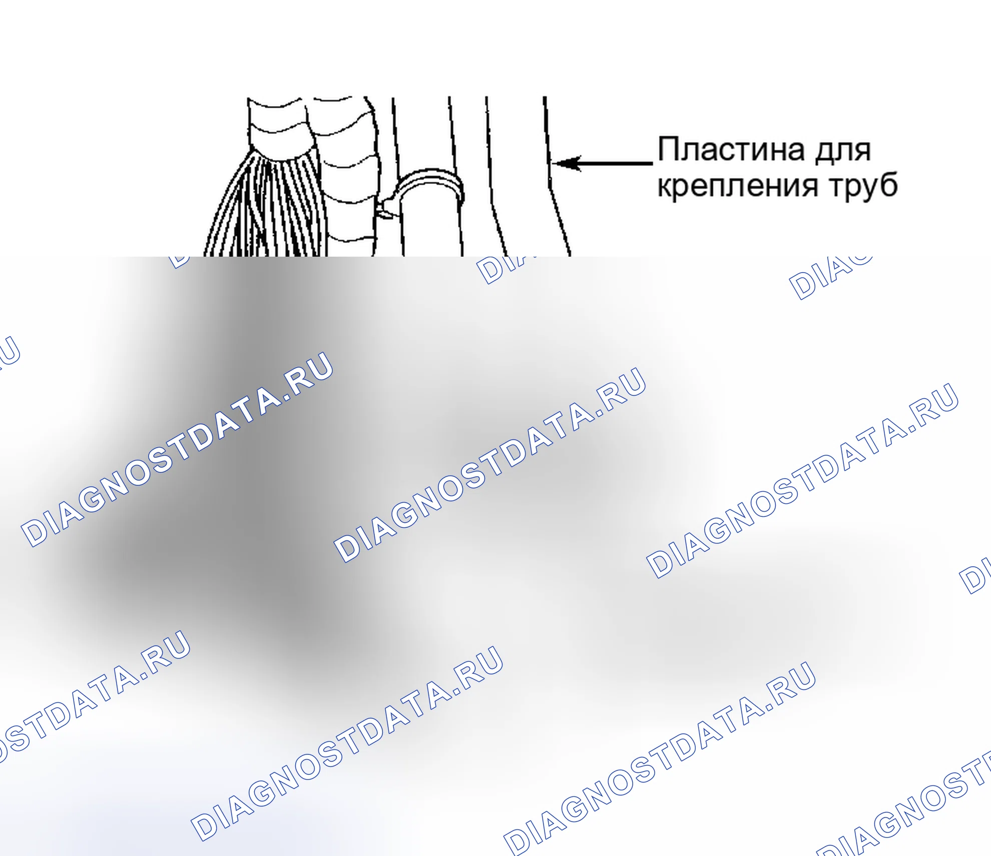 Рис. 3. Plymouth Voyager III